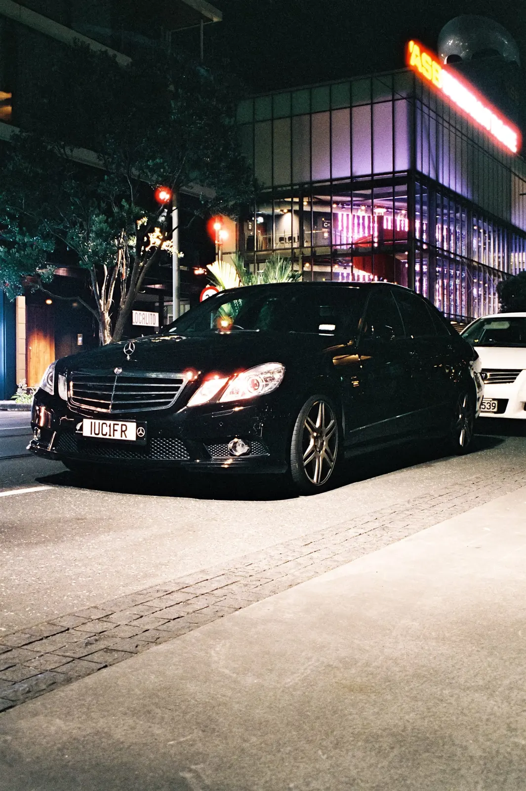 City 800T, photo 1 of 5