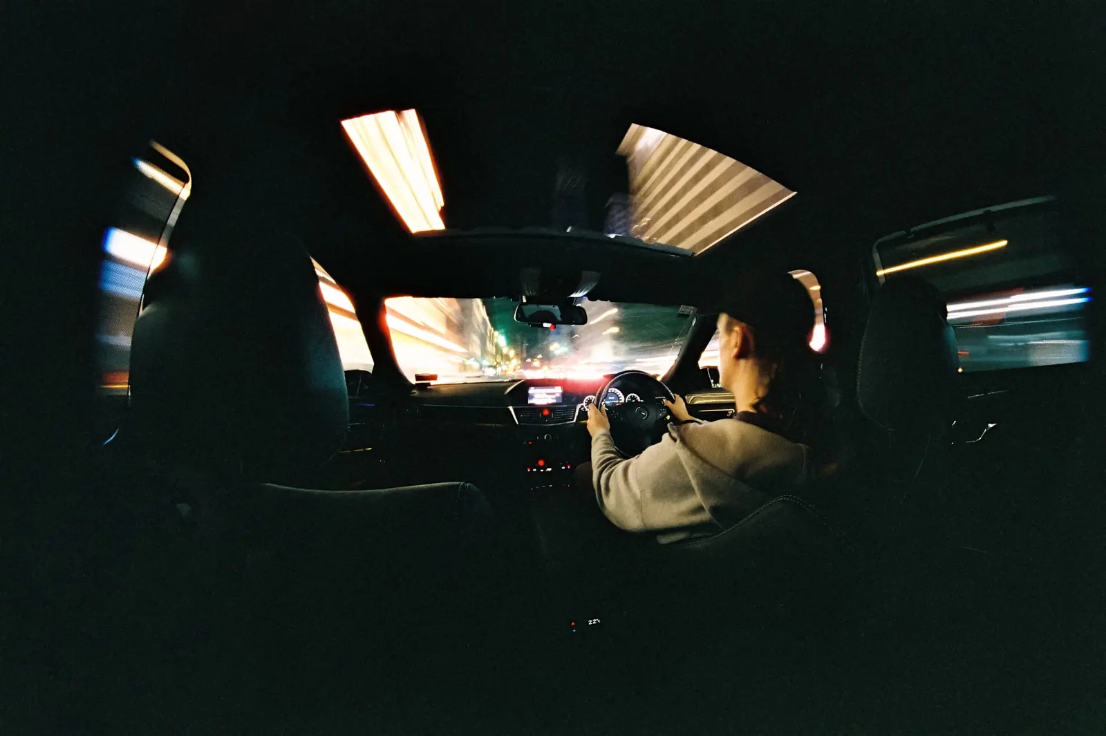 City 800T, photo 2 of 5