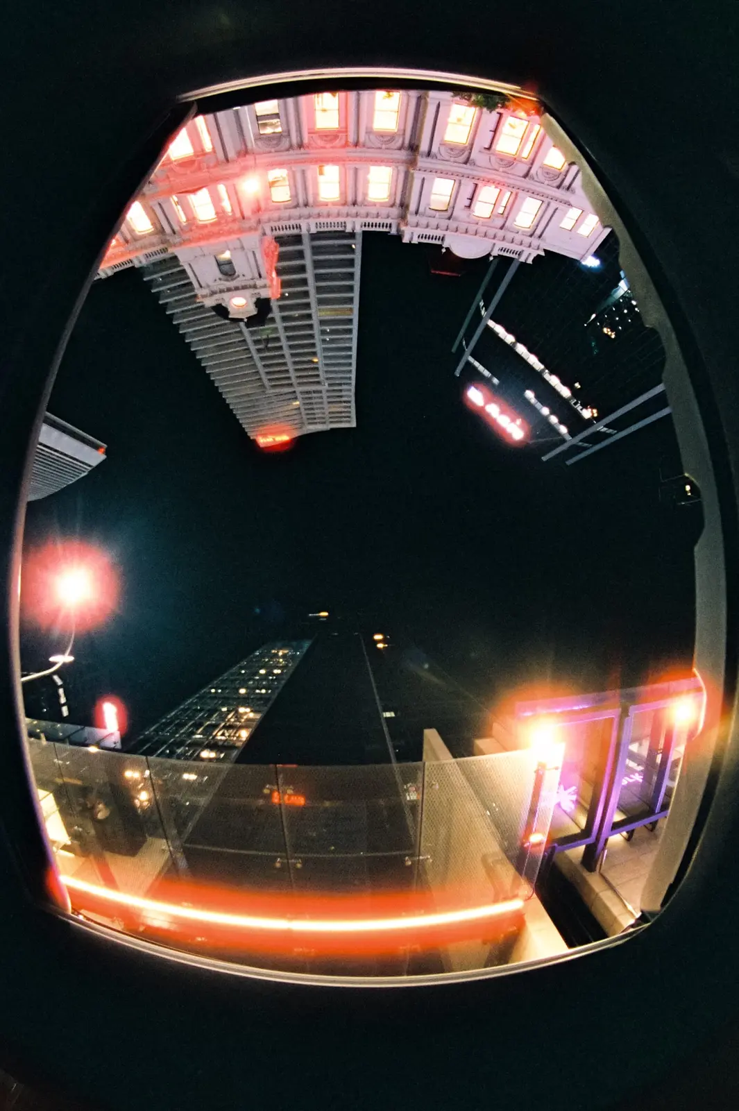 City 800T, photo 4 of 5