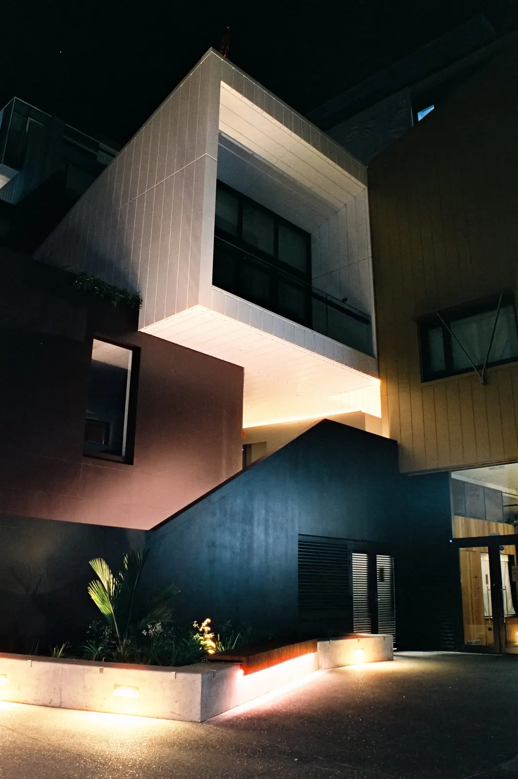 City 800T, photo 5 of 5