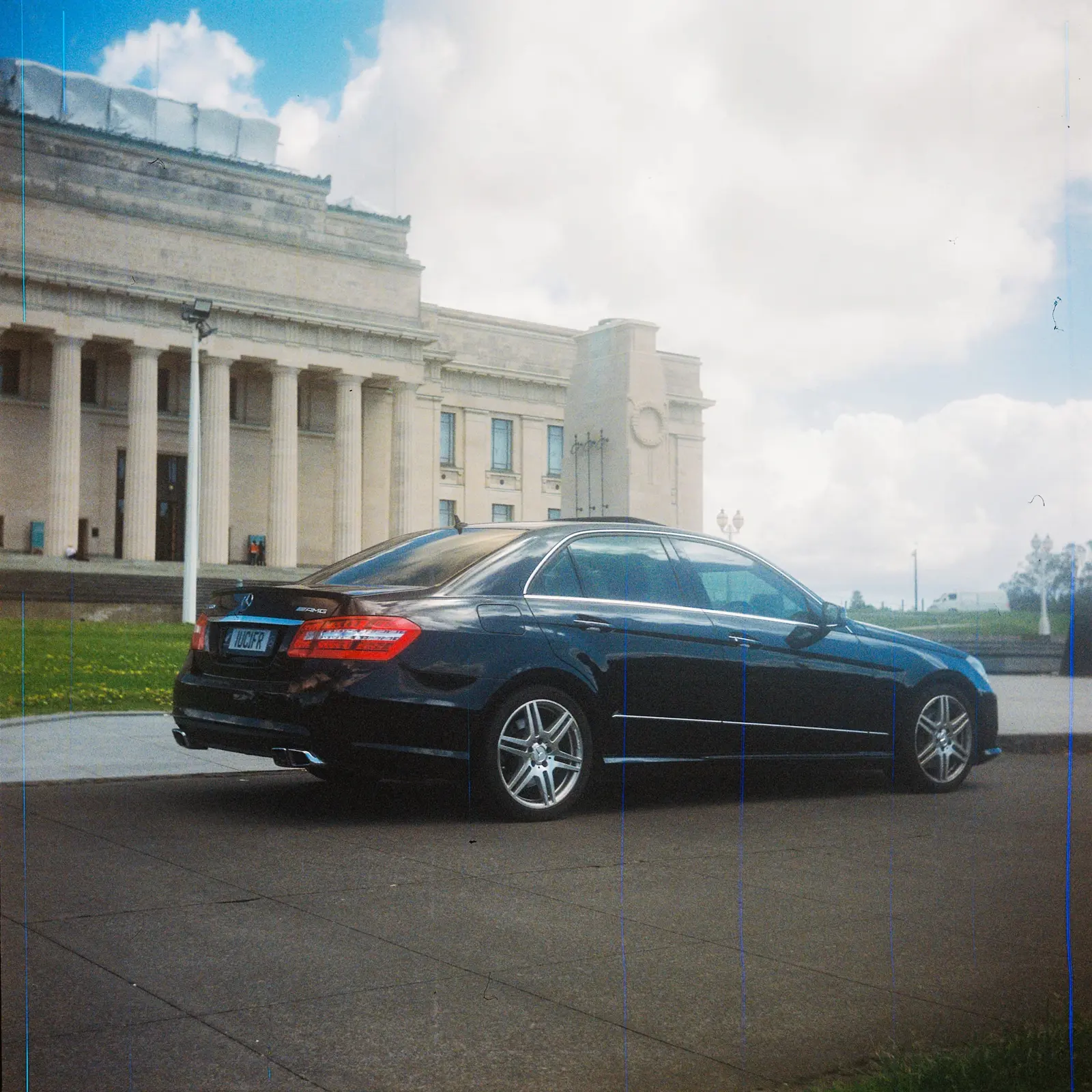Cars, photo 4 of 20