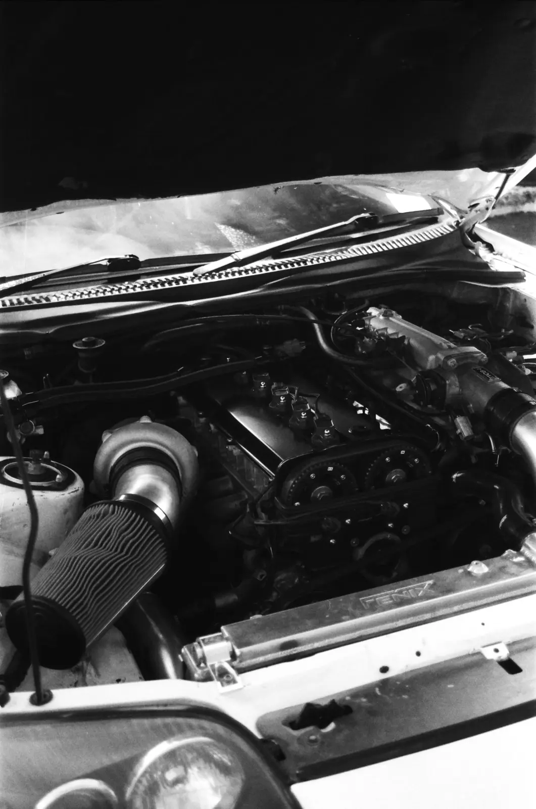 Cars, photo 13 of 20