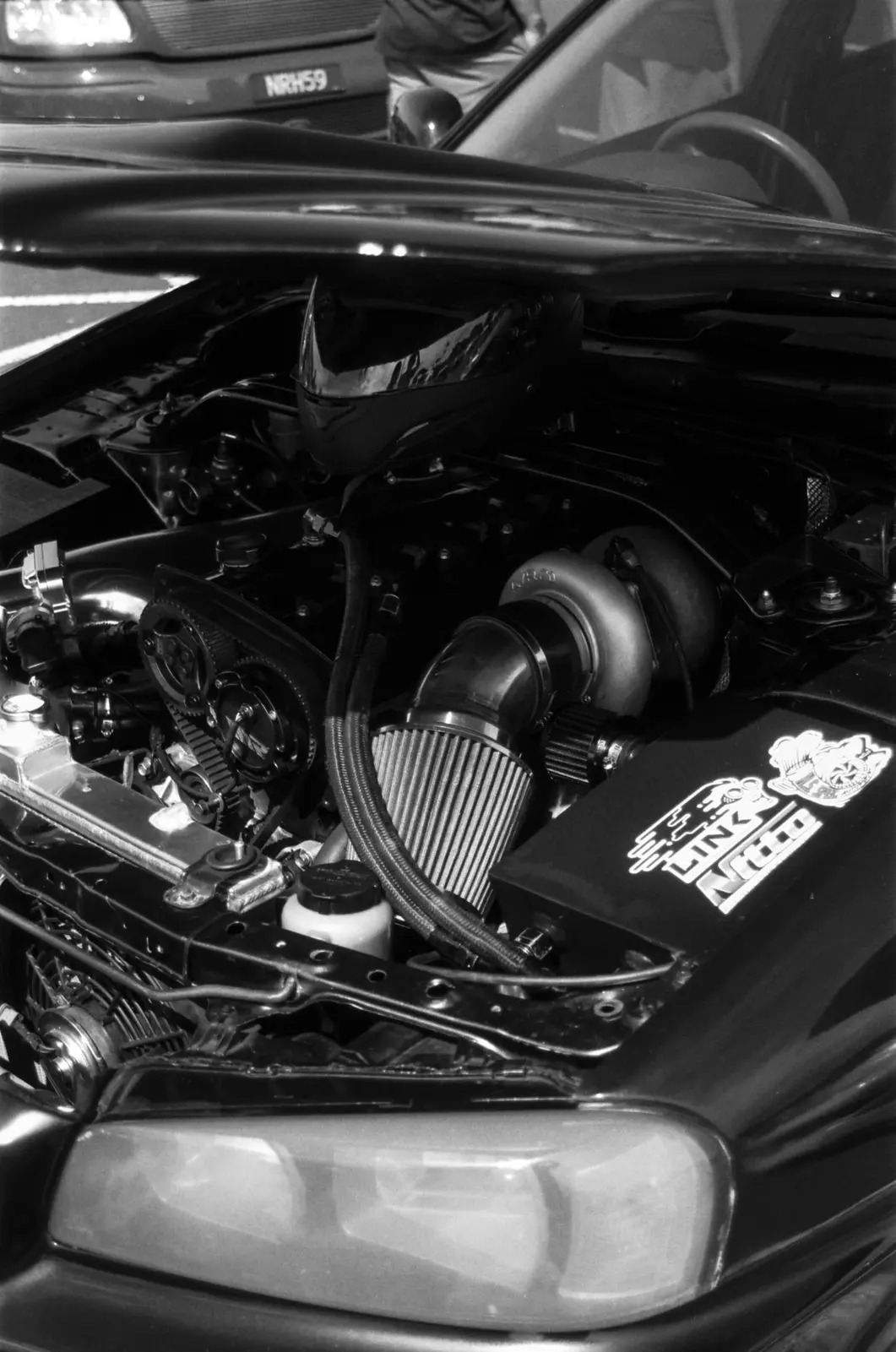 Cars, photo 17 of 20