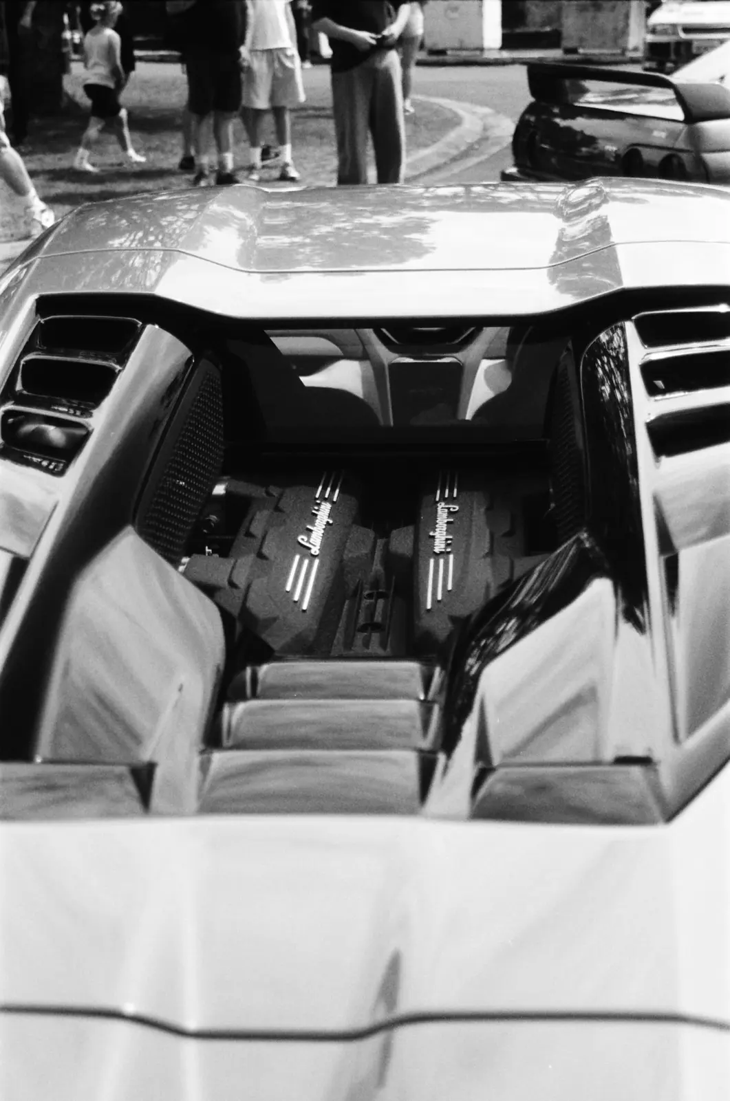 Cars, photo 18 of 20