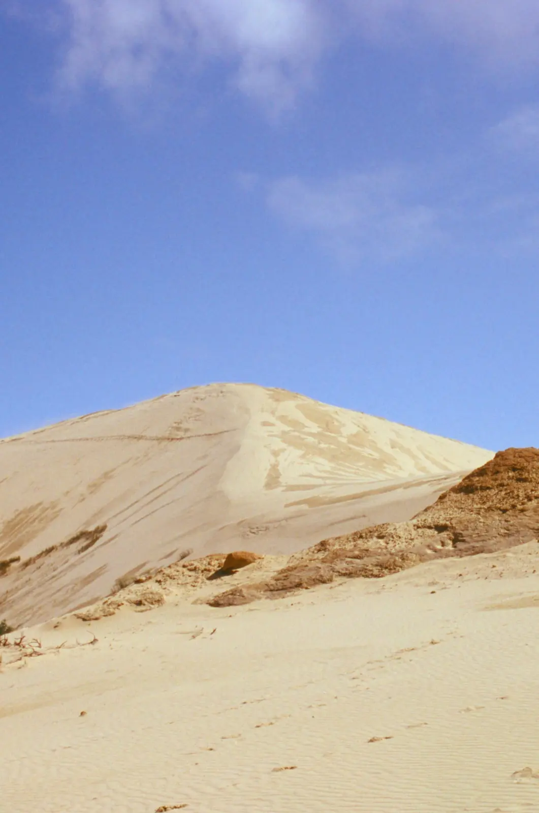 Dunes, photo 1 of 8