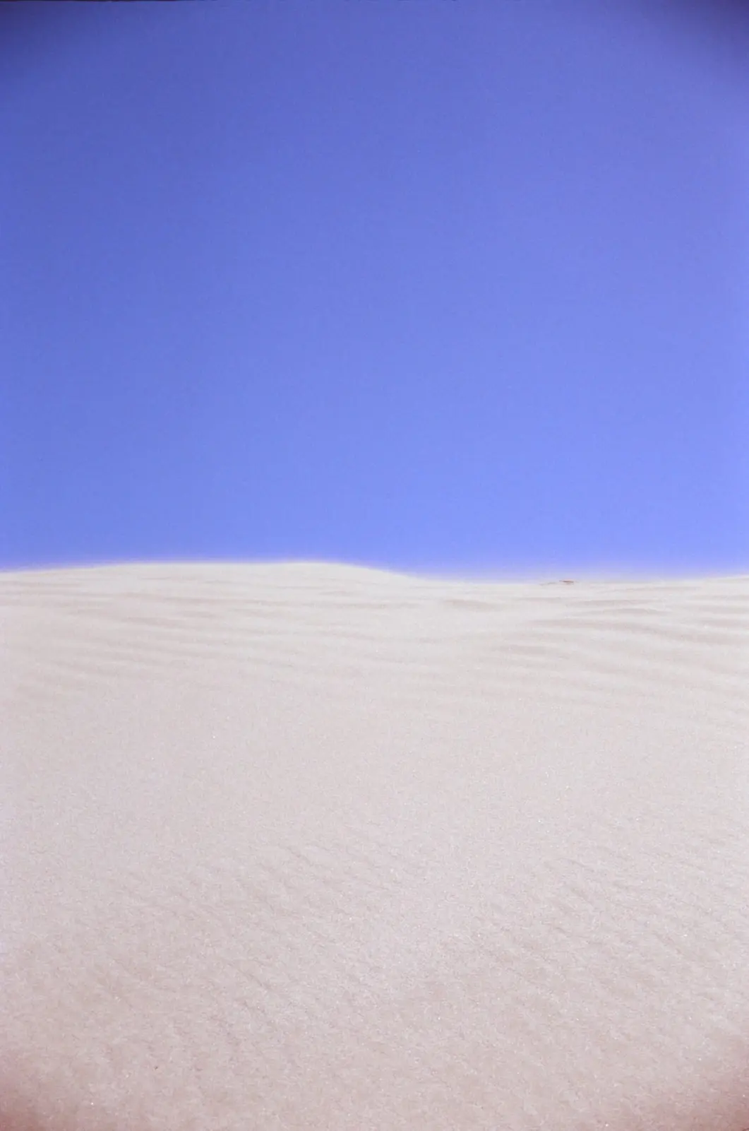 Dunes, photo 5 of 8