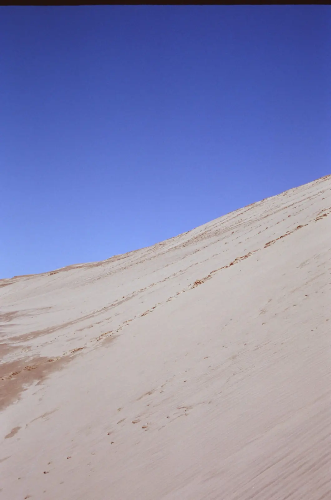 Dunes, photo 6 of 8