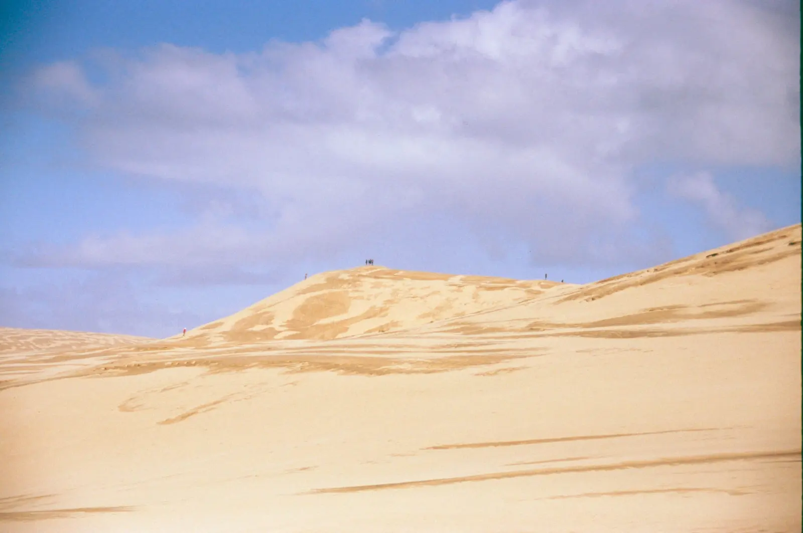 Dunes, photo 8 of 8