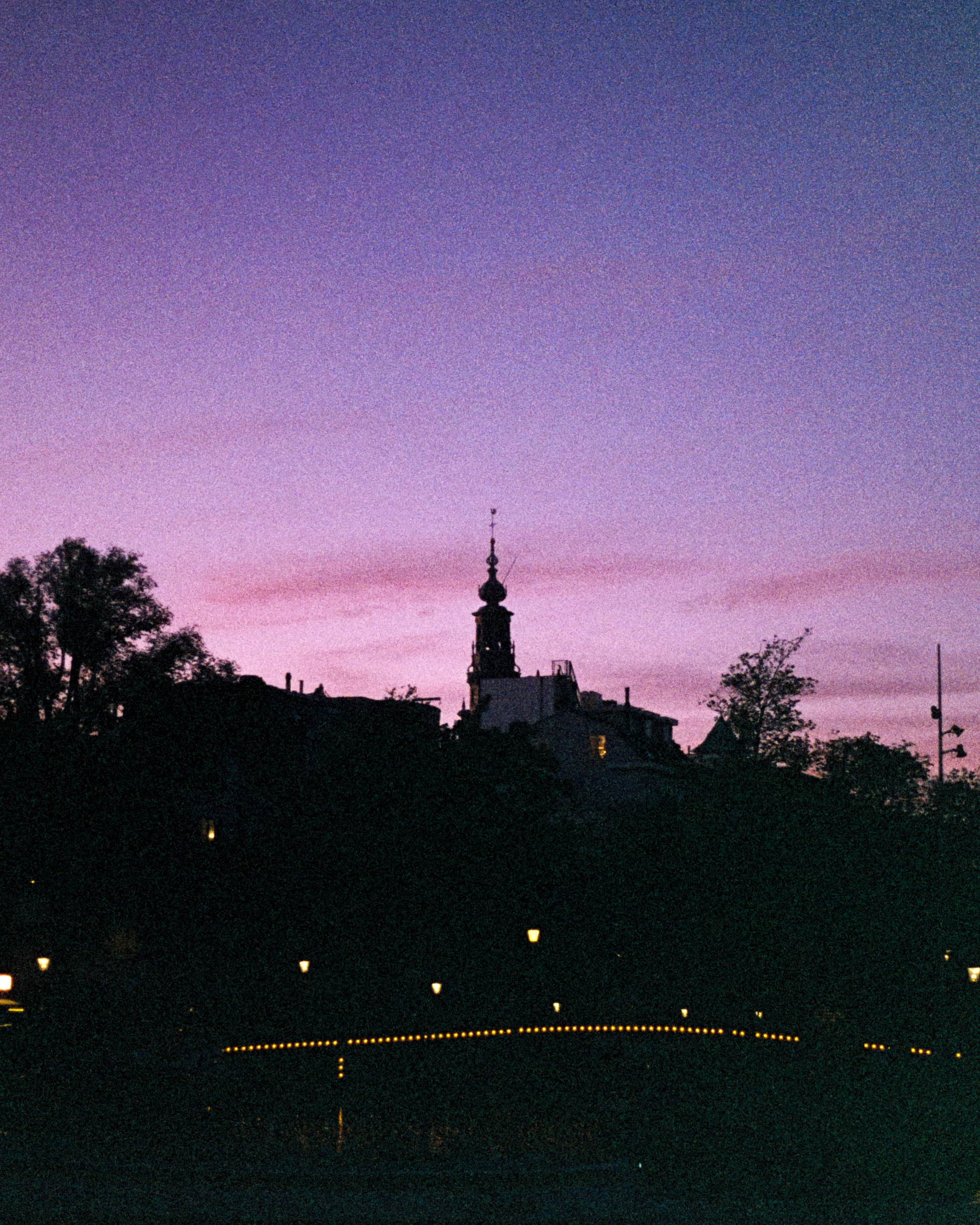 Europe