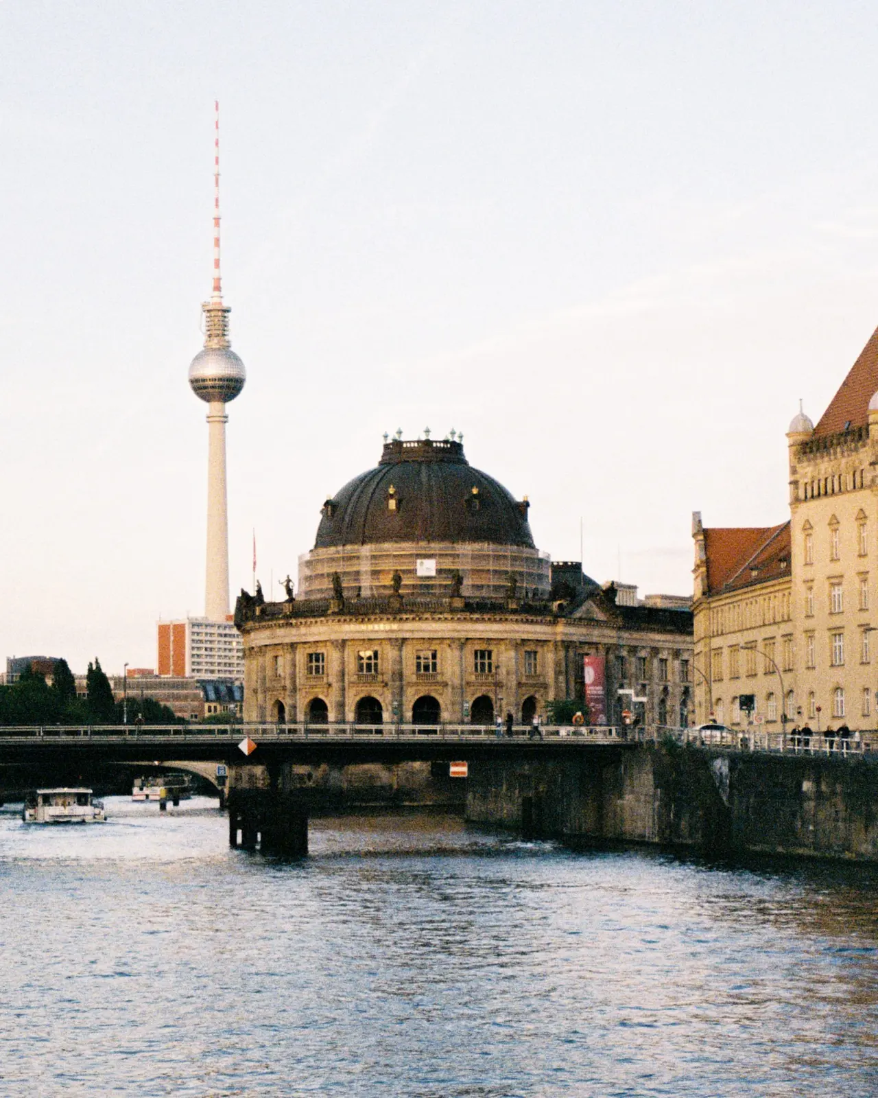 Europe, photo 1 of 9