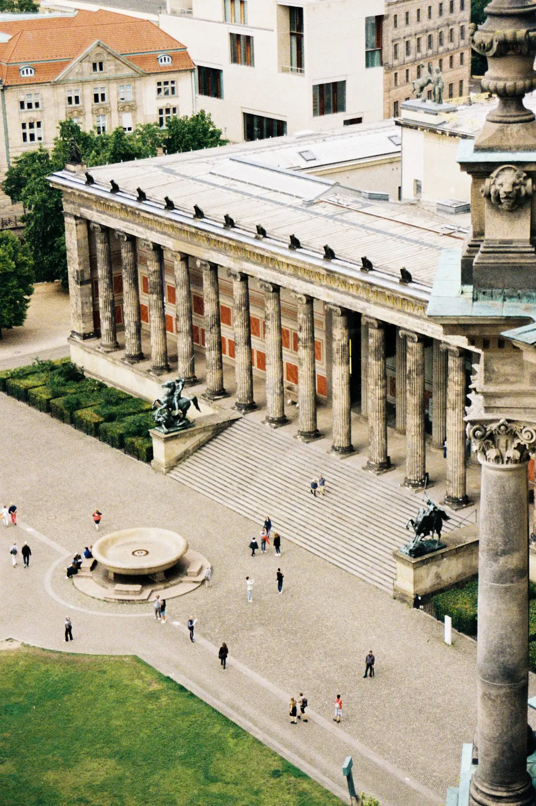 Europe, photo 3 of 9