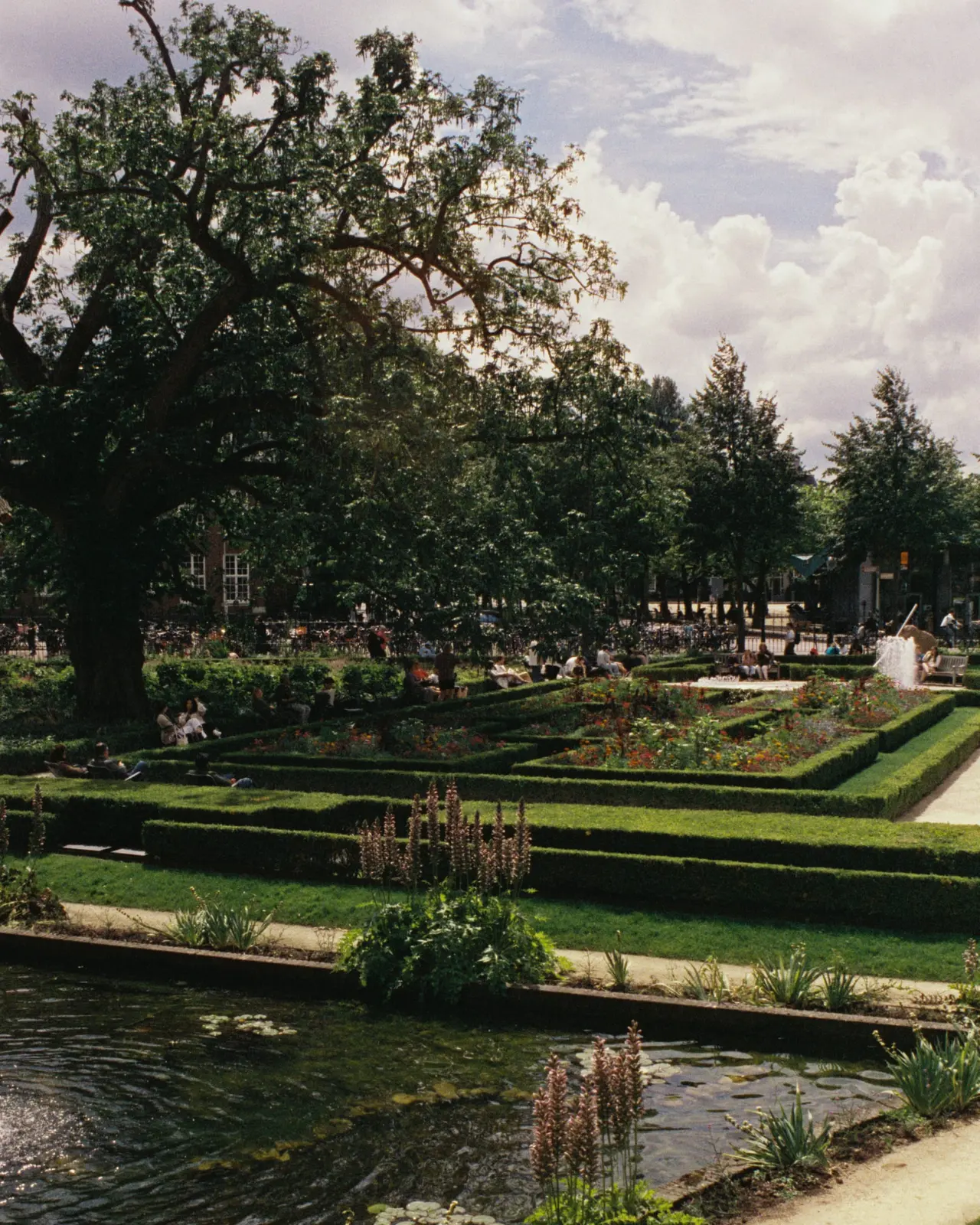 Europe, photo 6 of 9
