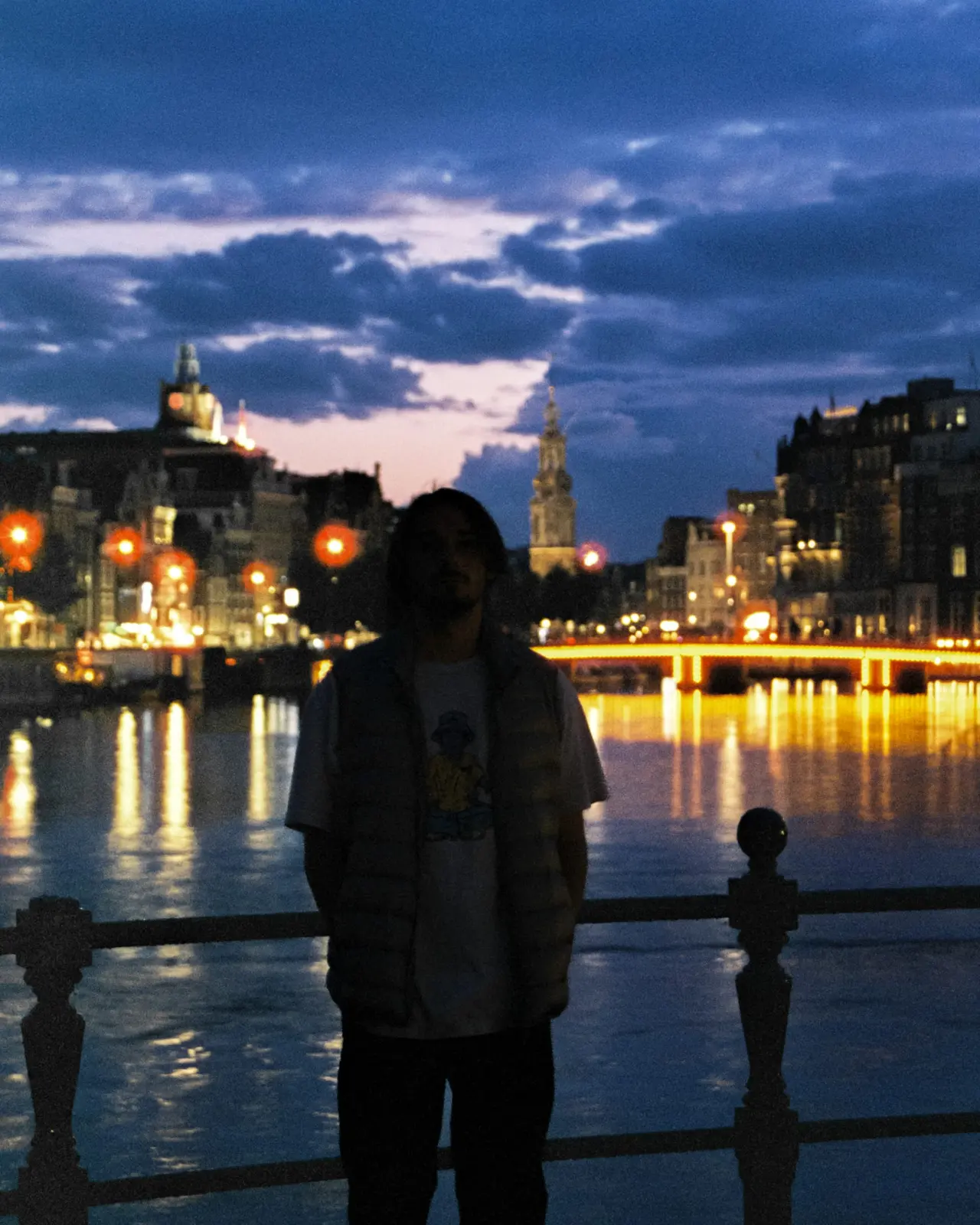 Europe, photo 7 of 9