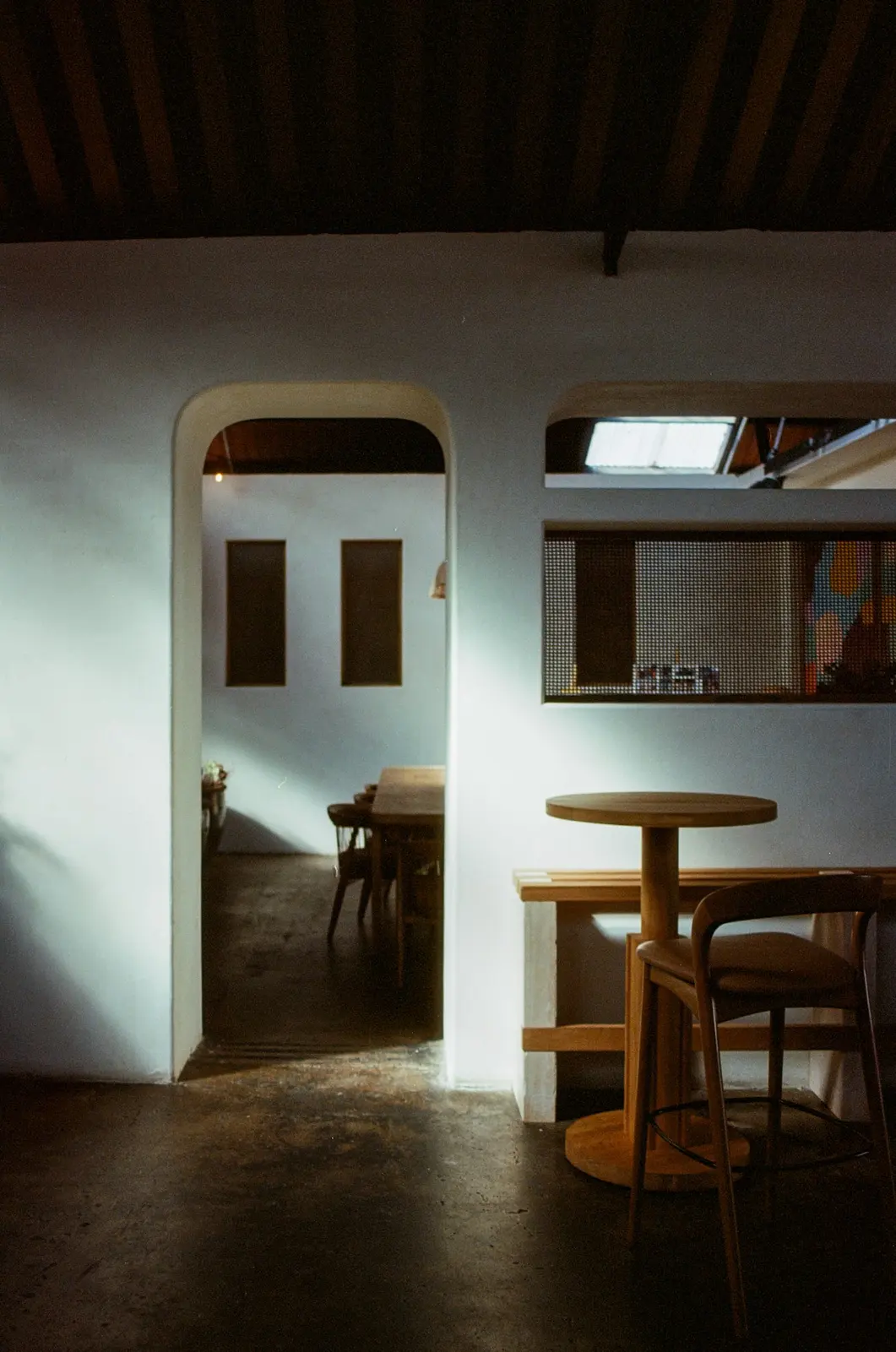 La Zeppa, photo 2 of 8