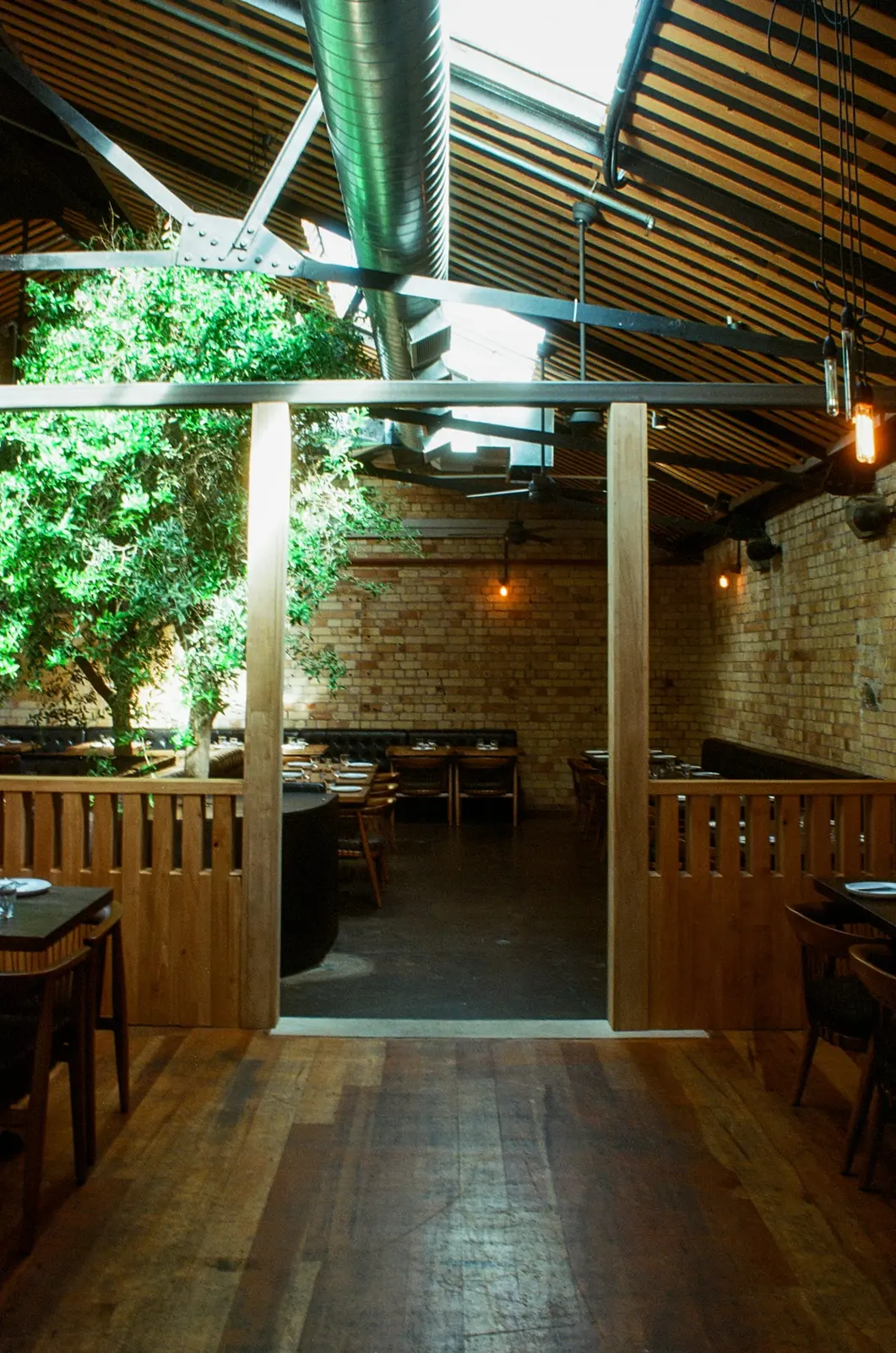 La Zeppa, photo 5 of 8