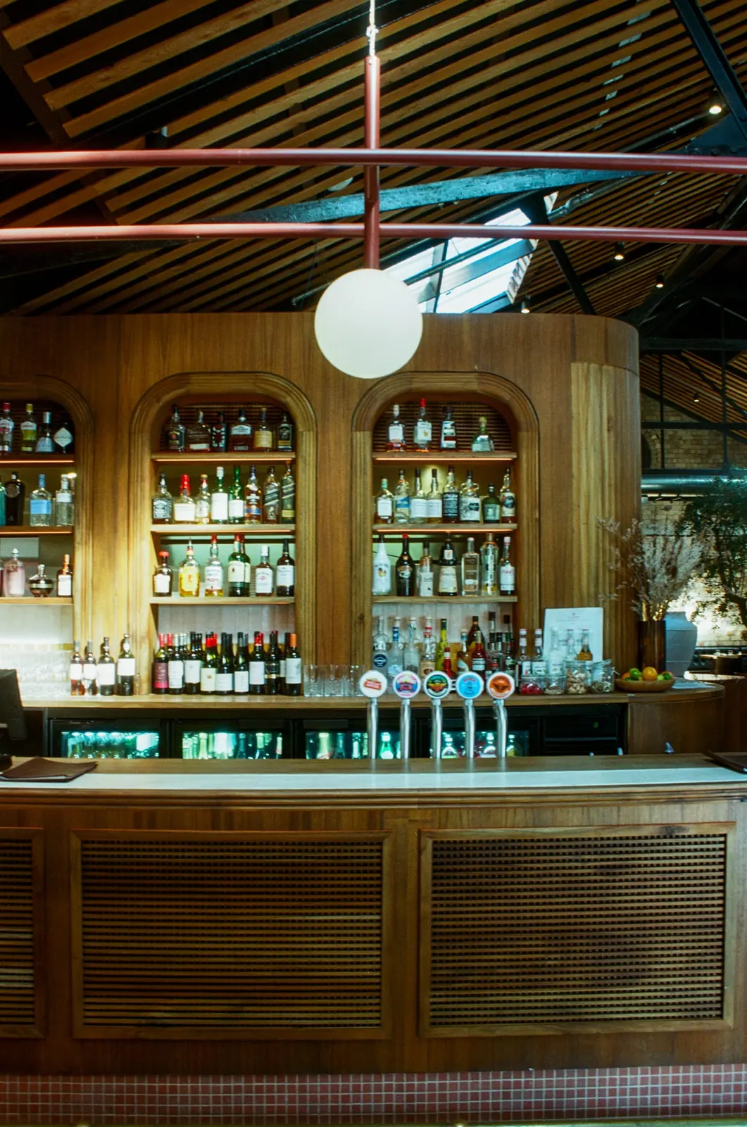 La Zeppa, photo 6 of 8