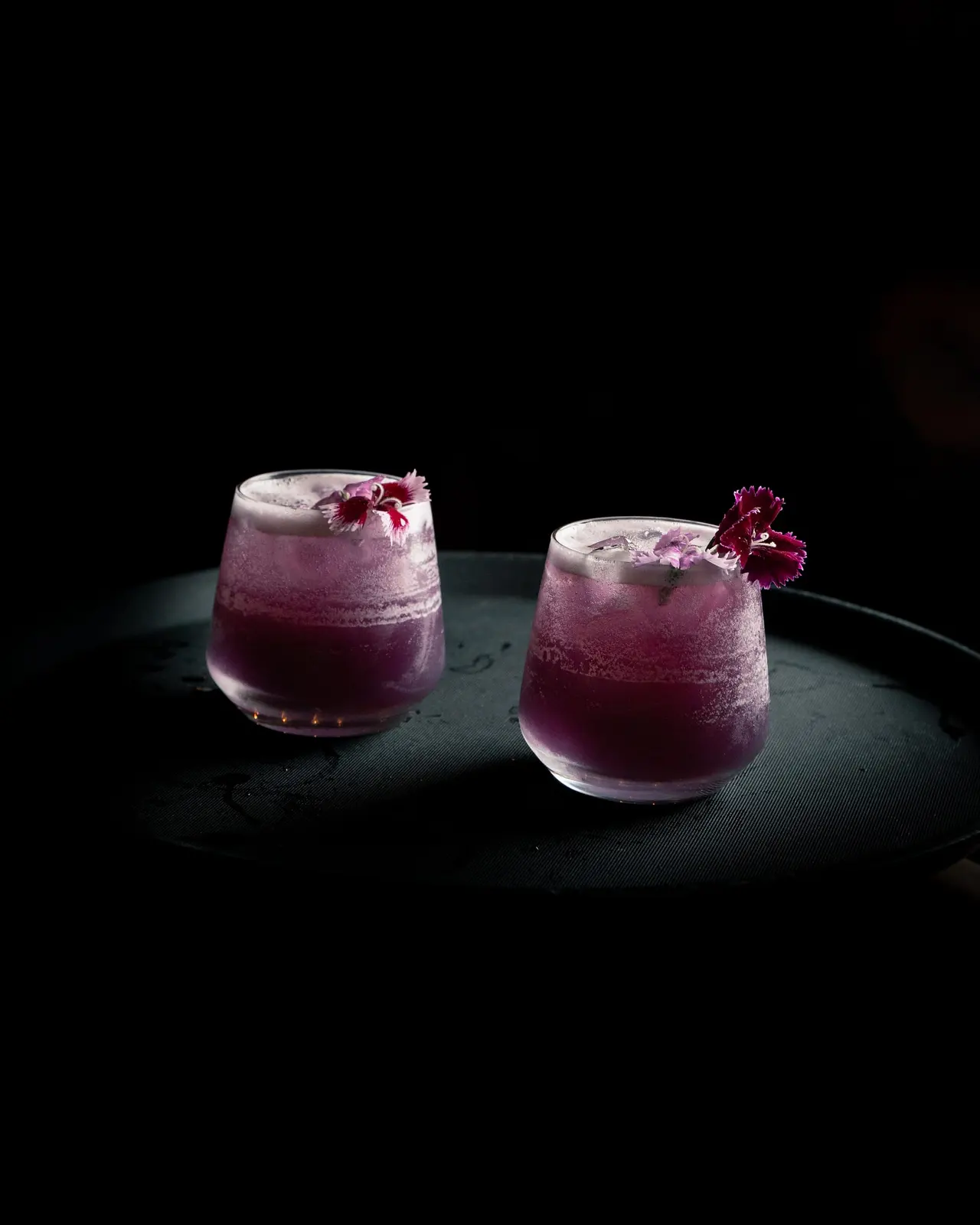Nannies Eatery, photo 7 of 17