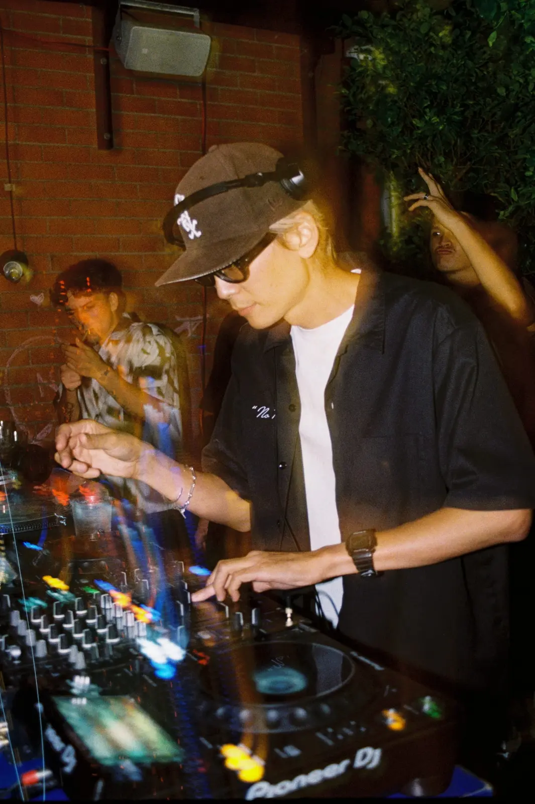 Nightclubs, photo 11 of 15