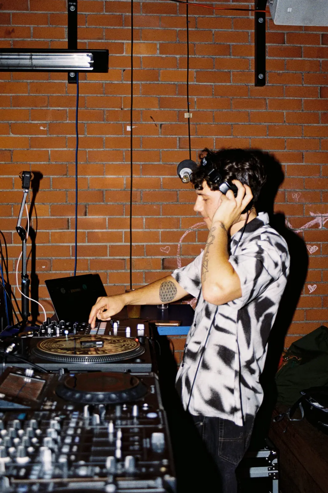 Nightclubs, photo 15 of 15