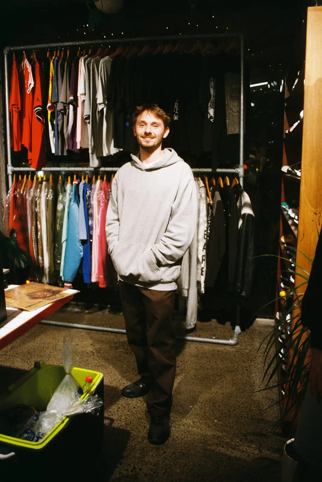 Omni Event, photo 1 of 31