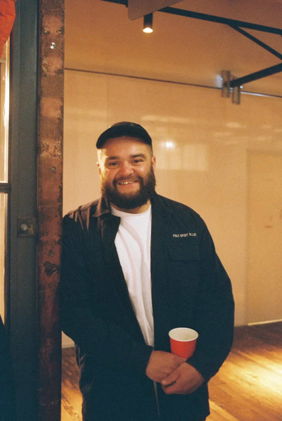 Omni Event, photo 4 of 31