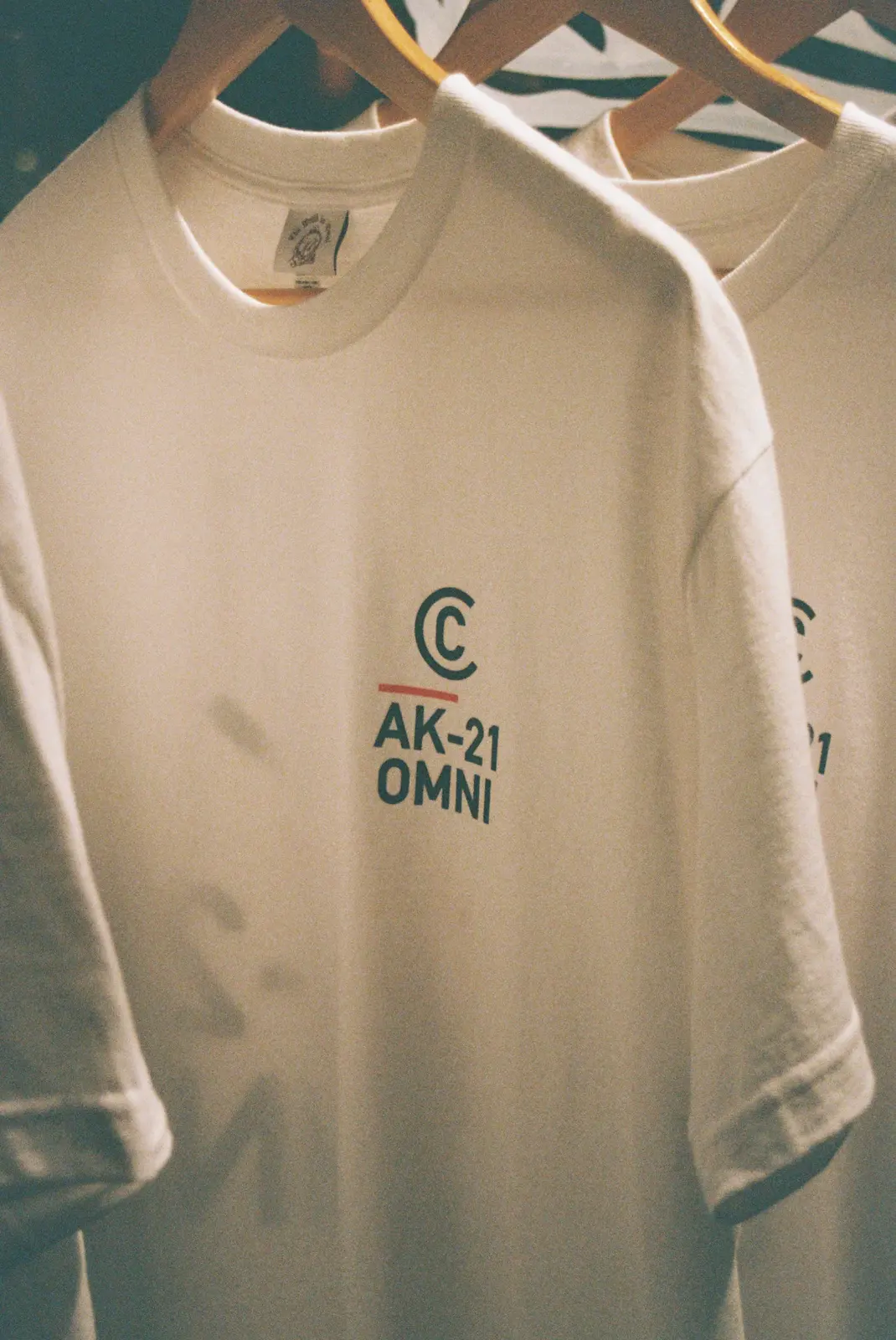 Omni Event, photo 15 of 31