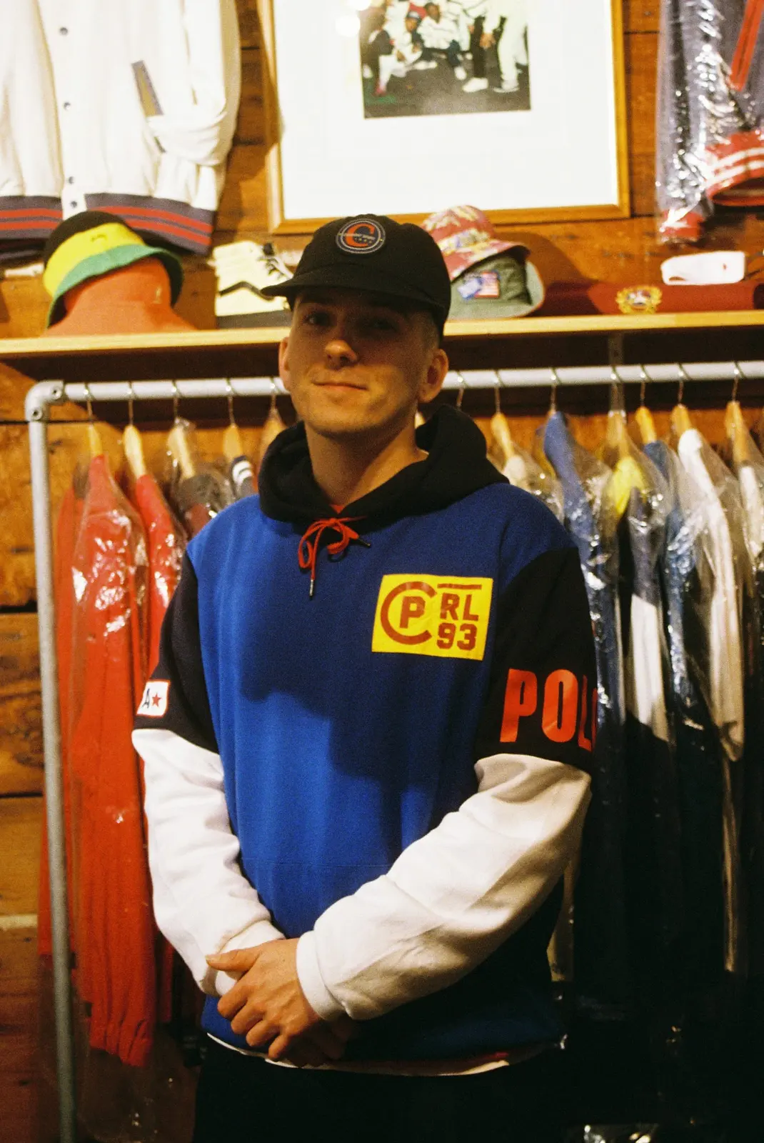 Omni Store Late Night, photo 13 of 28