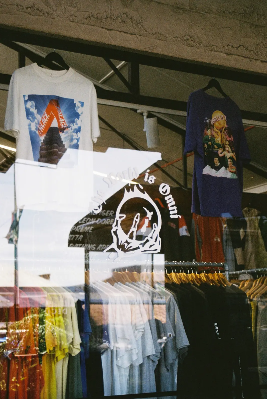 Omni Store, photo 1 of 24