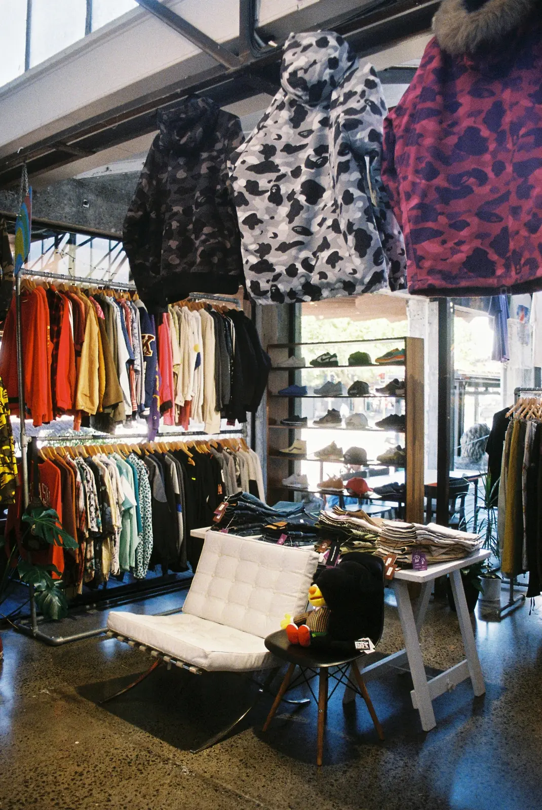 Omni Store, photo 3 of 24