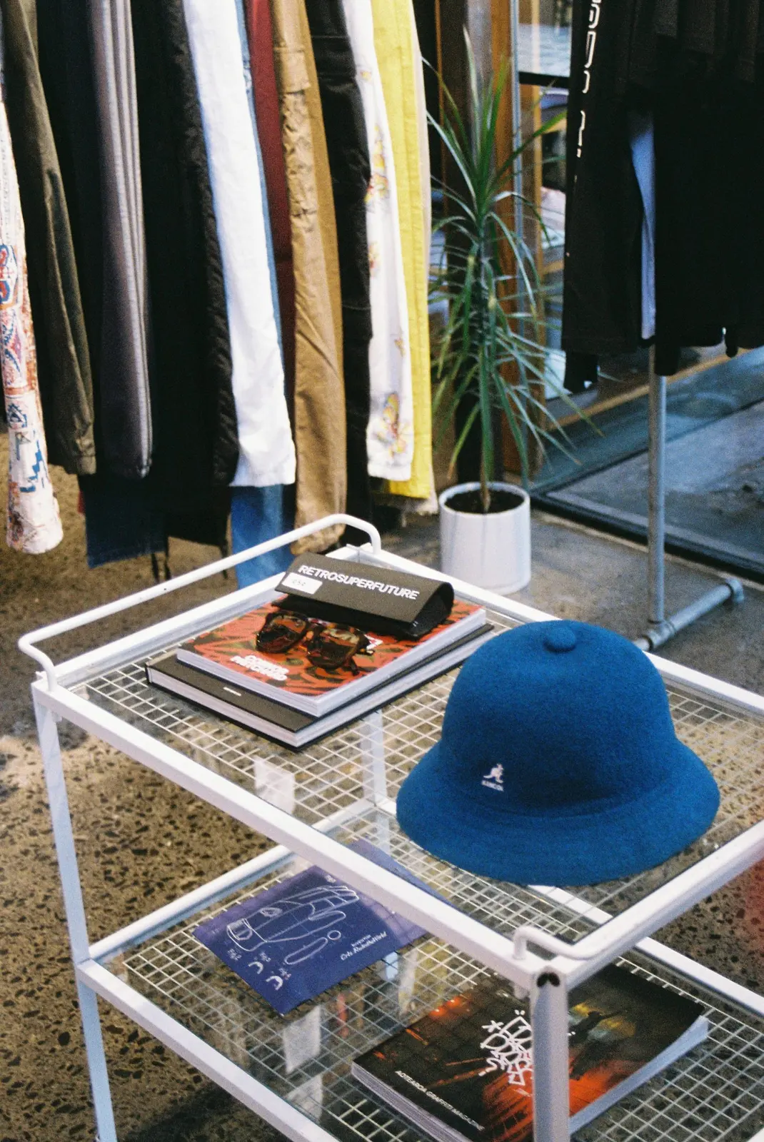 Omni Store, photo 4 of 24