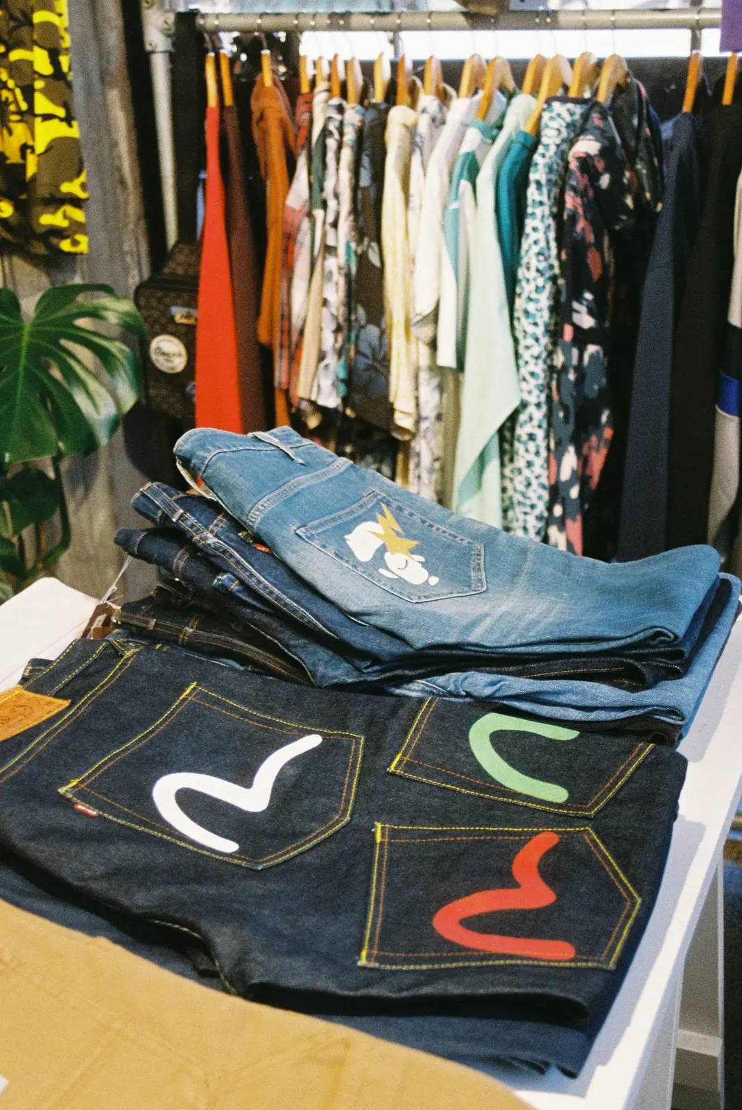 Omni Store, photo 5 of 24
