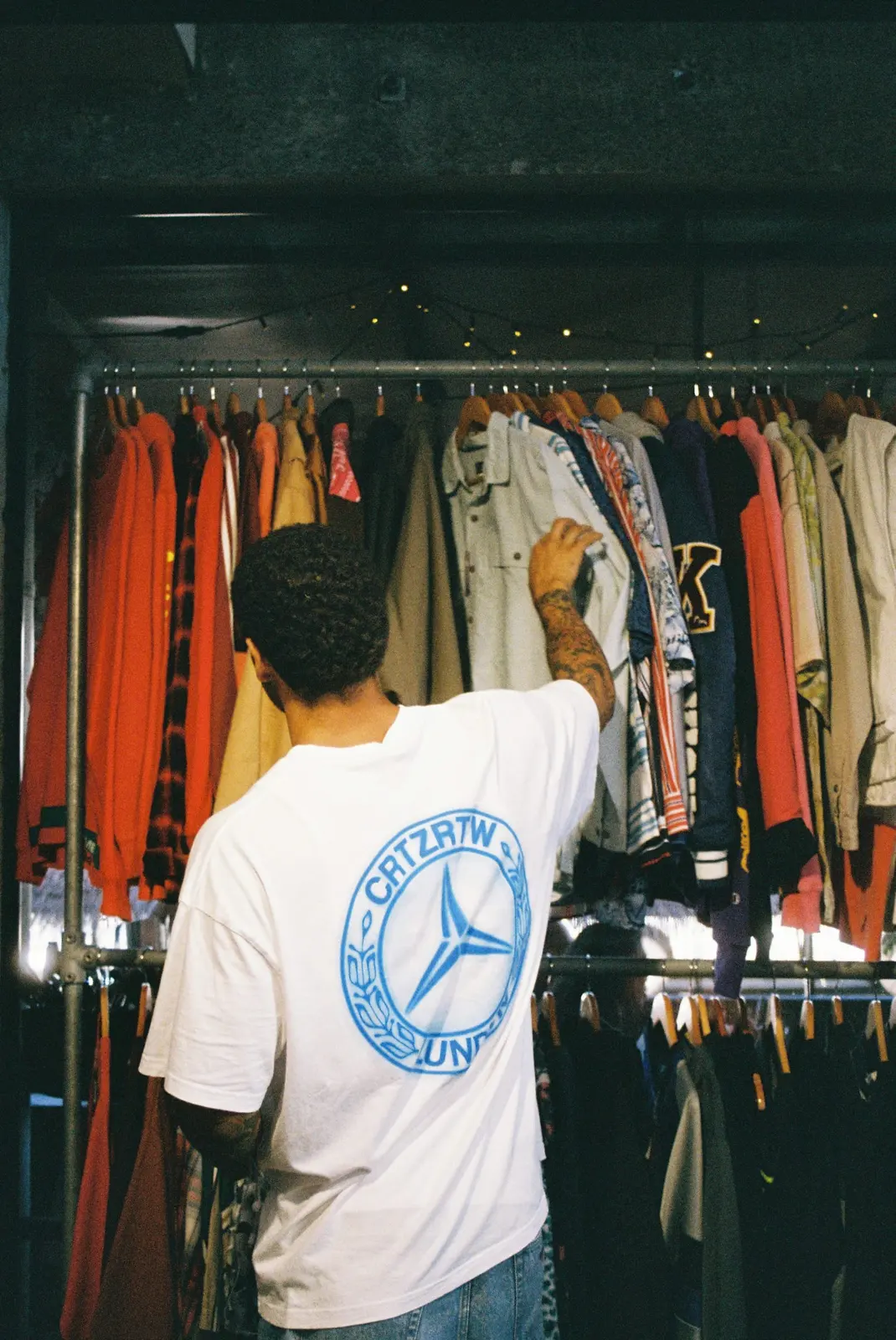 Omni Store, photo 6 of 24