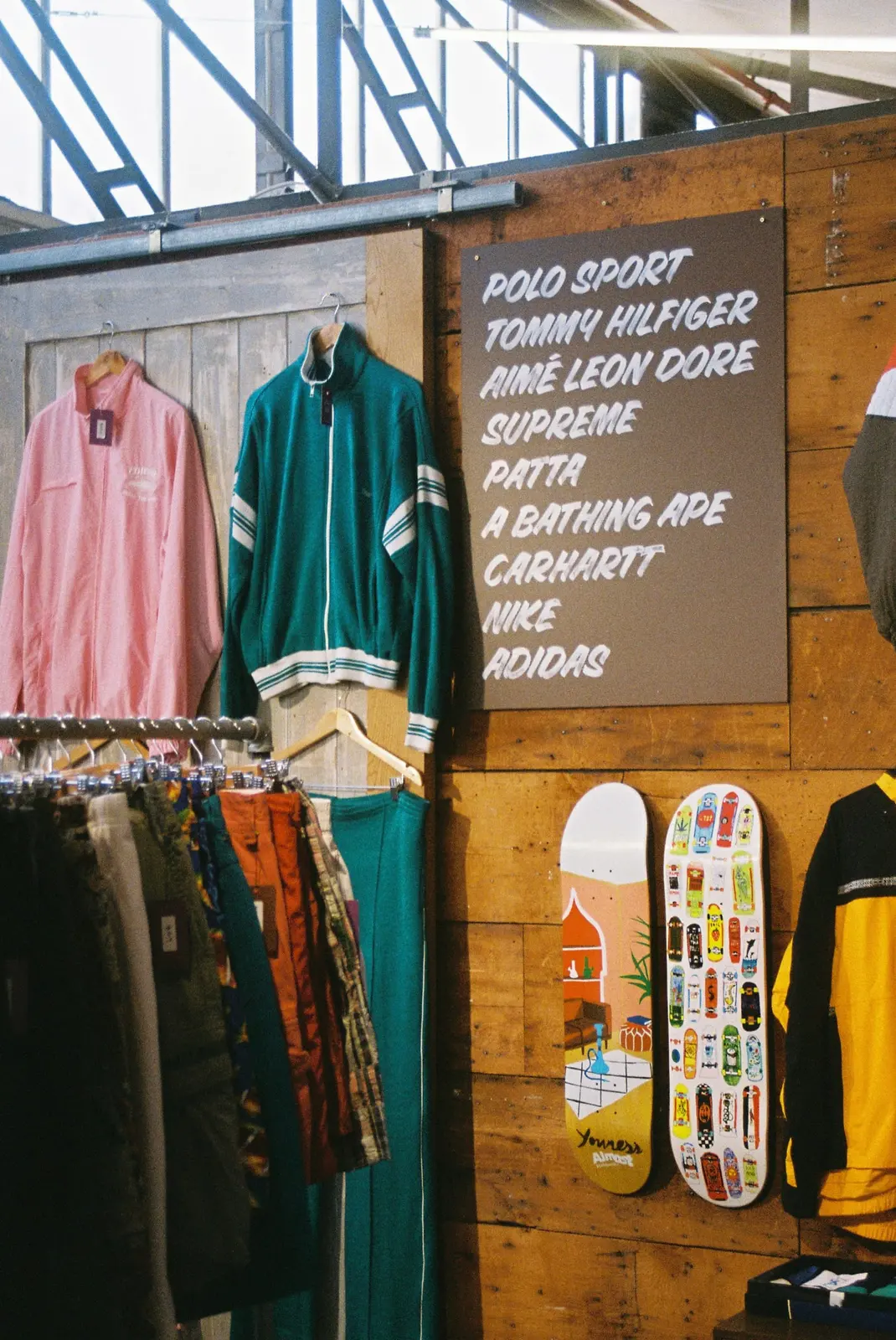Omni Store, photo 10 of 24