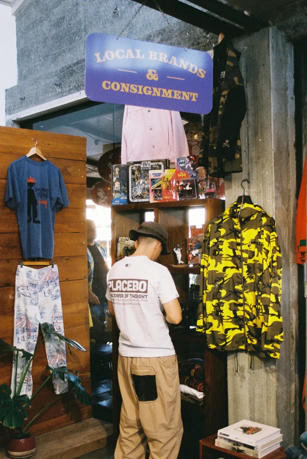 Omni Store, photo 11 of 24