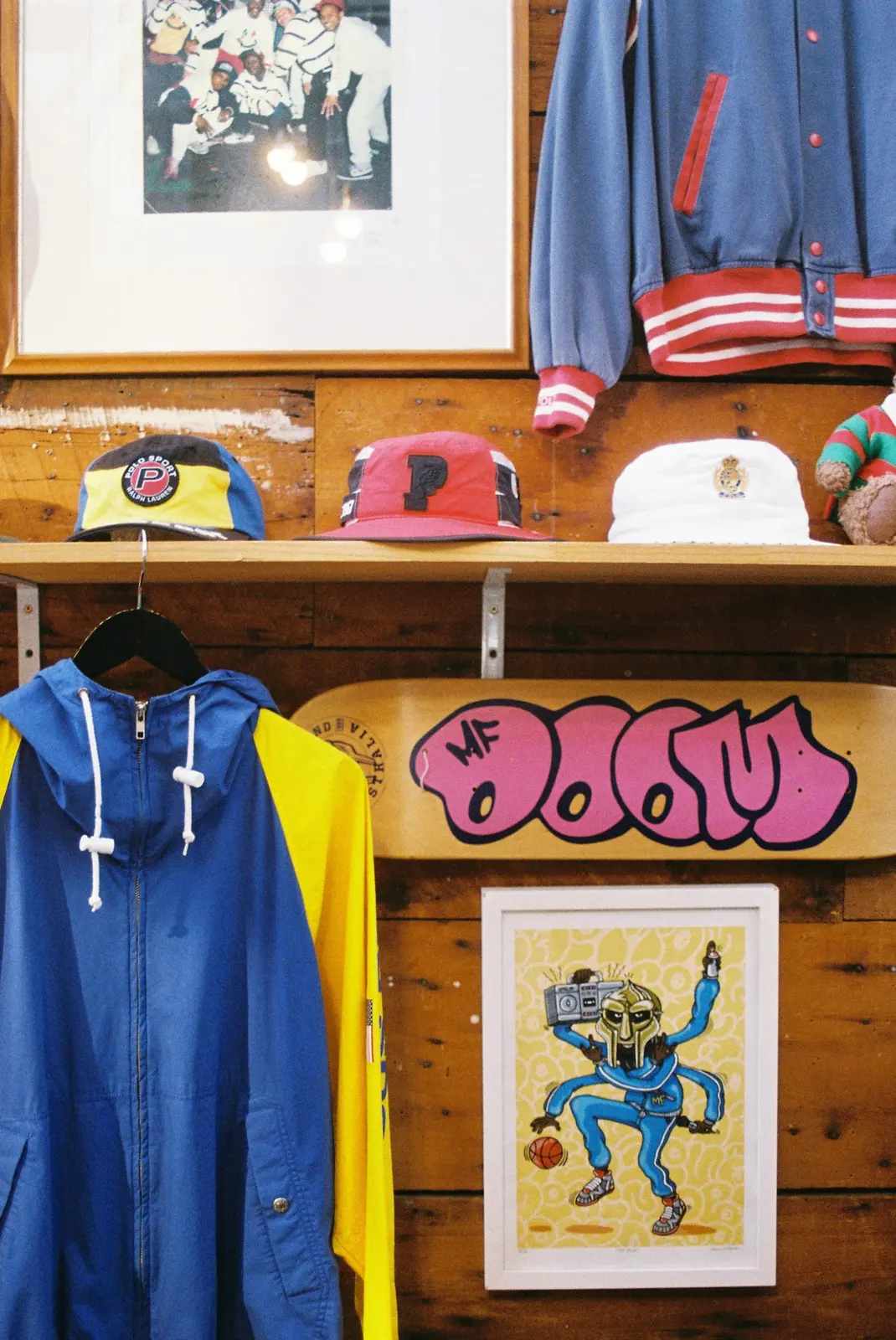 Omni Store, photo 15 of 24