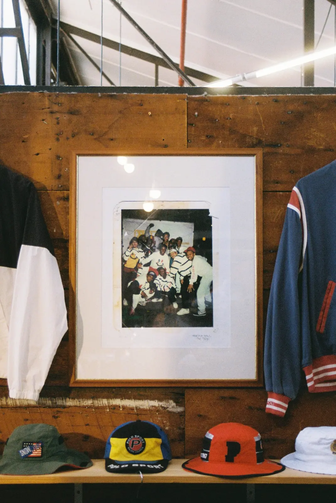 Omni Store, photo 16 of 24