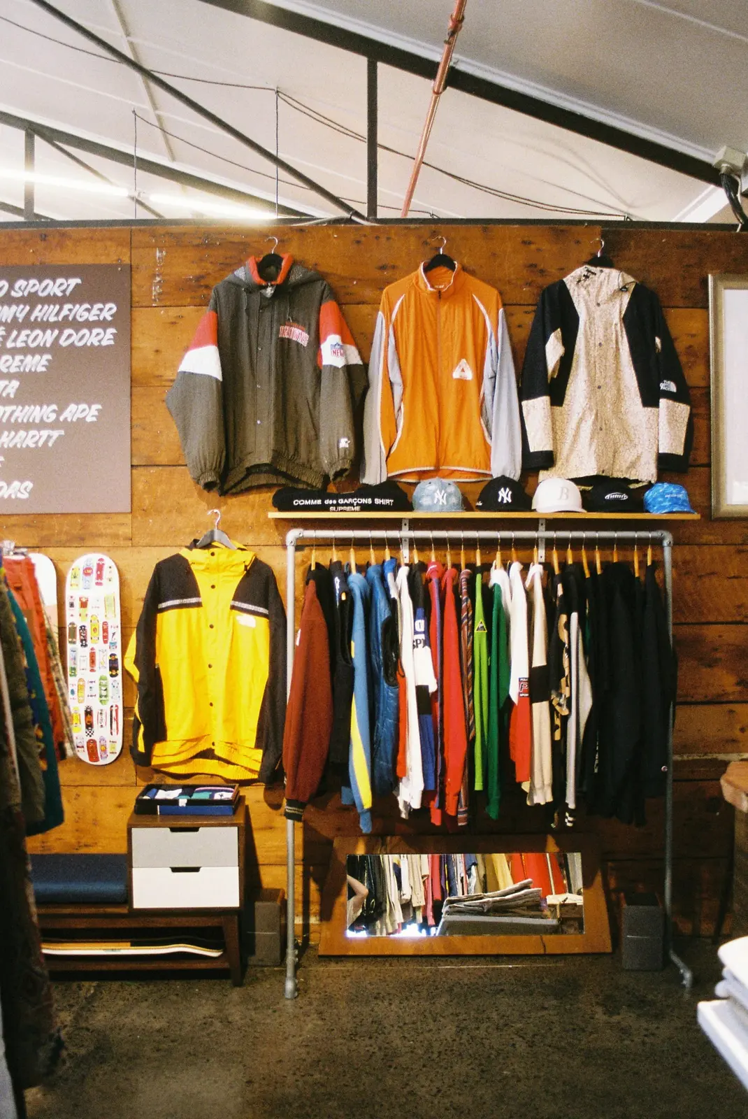 Omni Store, photo 18 of 24