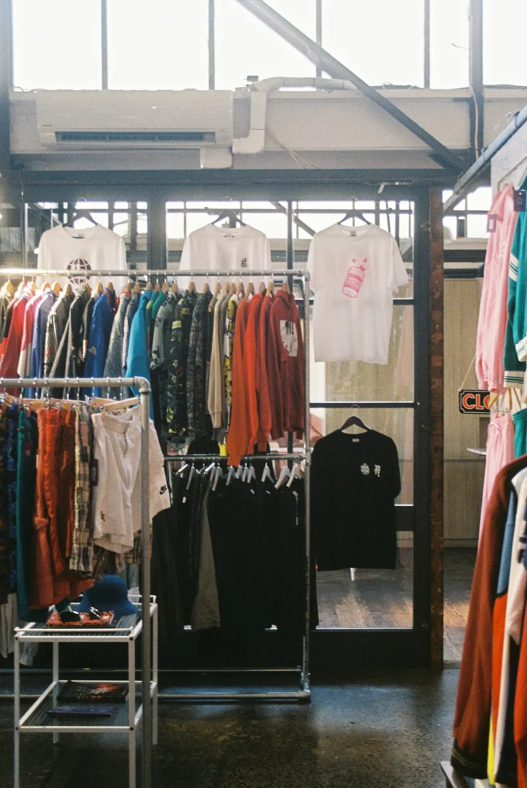 Omni Store, photo 19 of 24