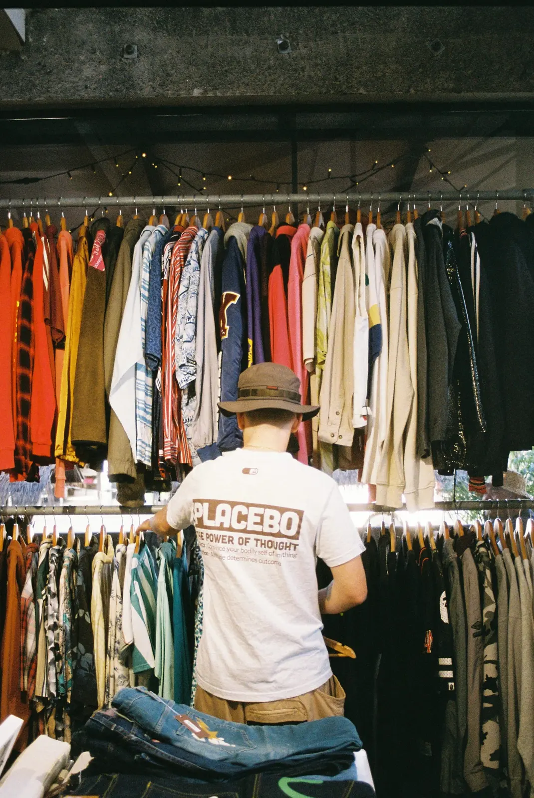 Omni Store, photo 21 of 24