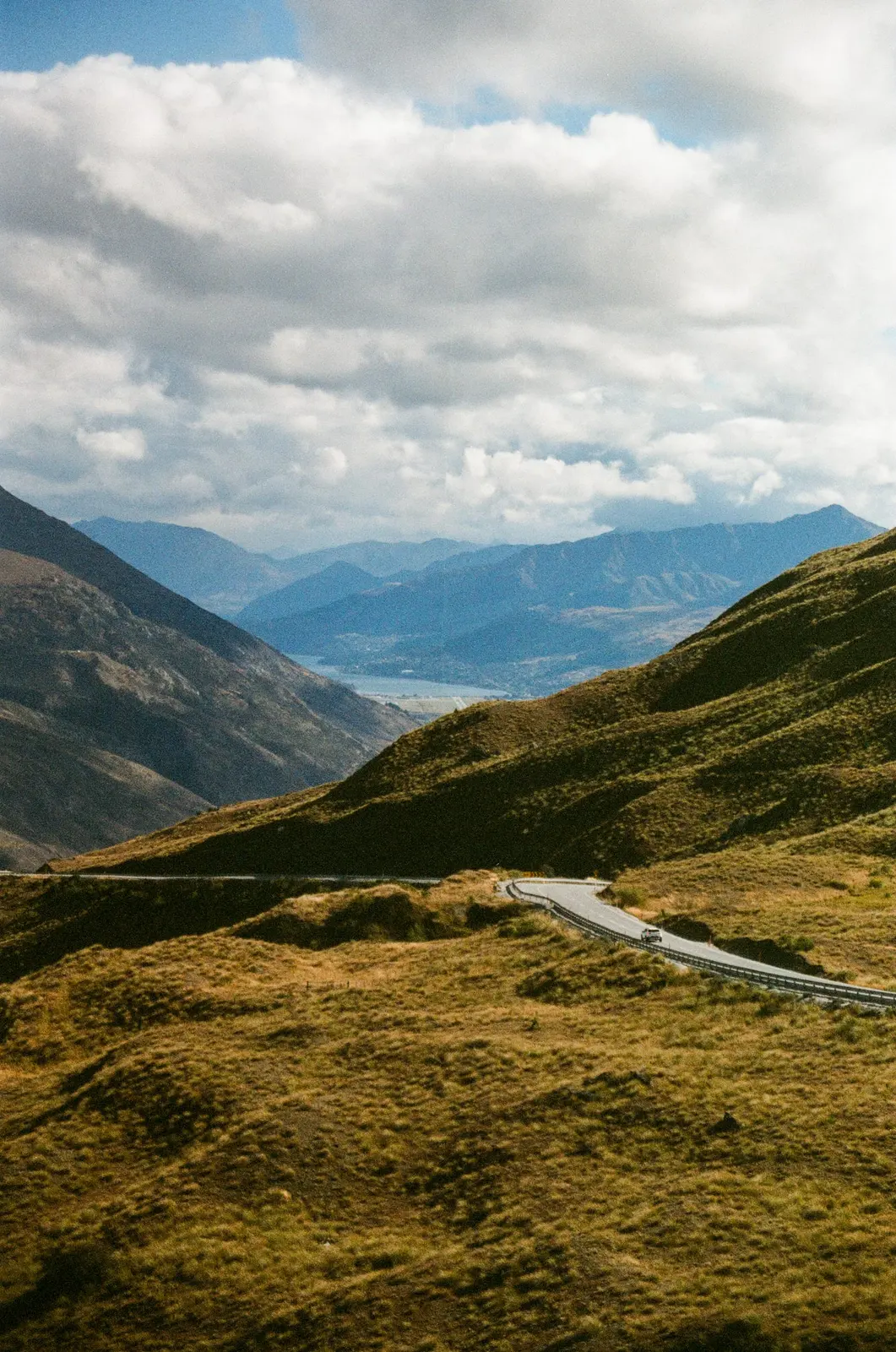 Queenstown, photo 1 of 12