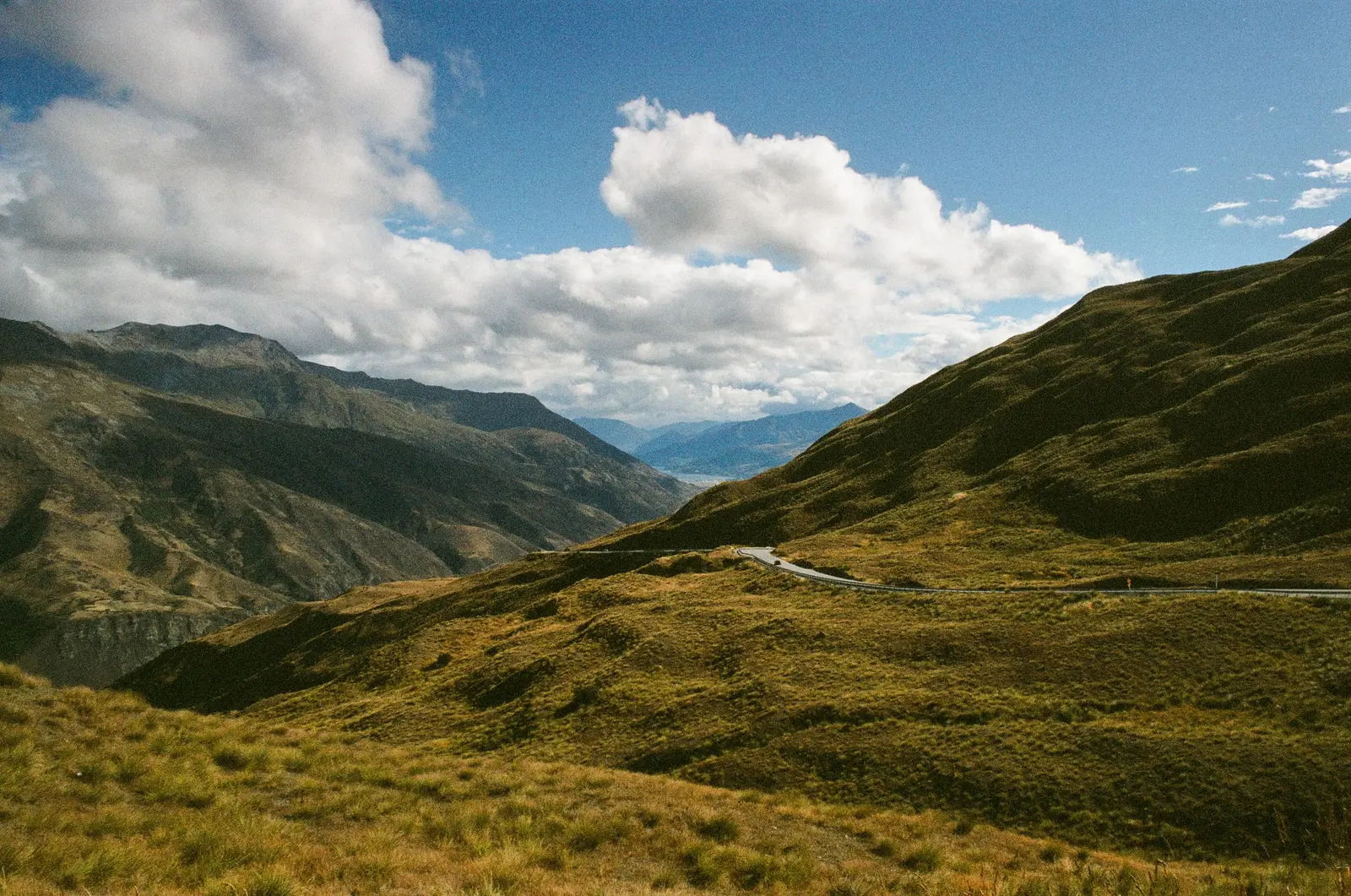 Queenstown, photo 2 of 12
