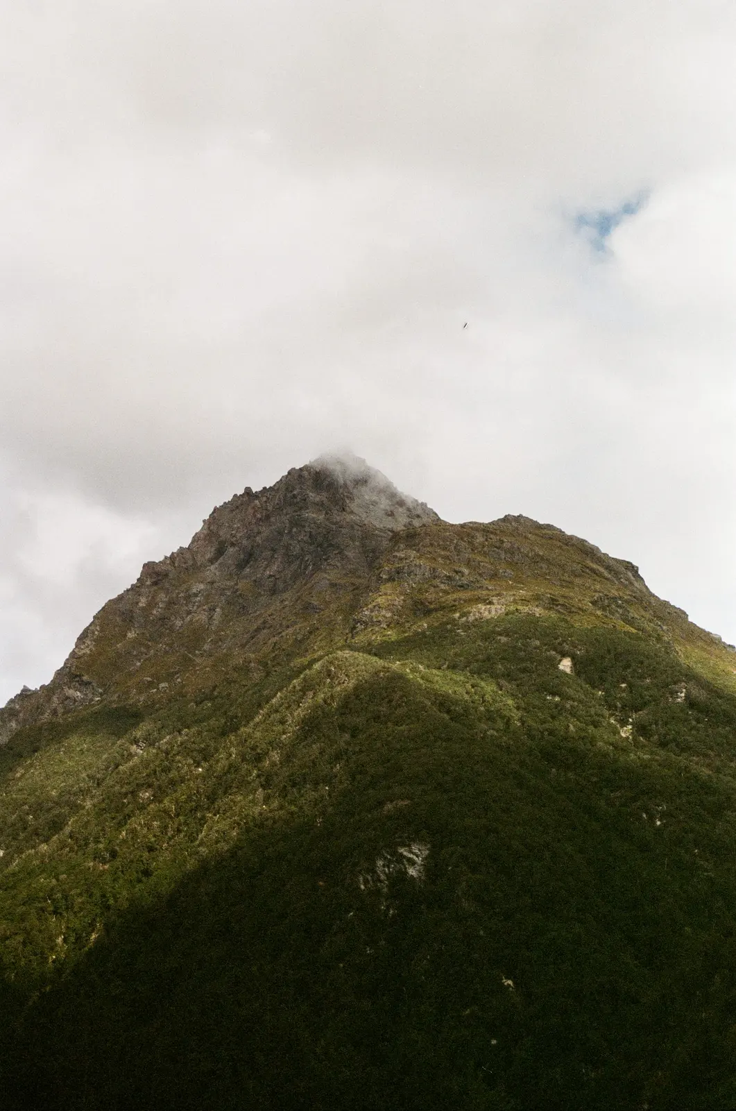 Queenstown, photo 5 of 12