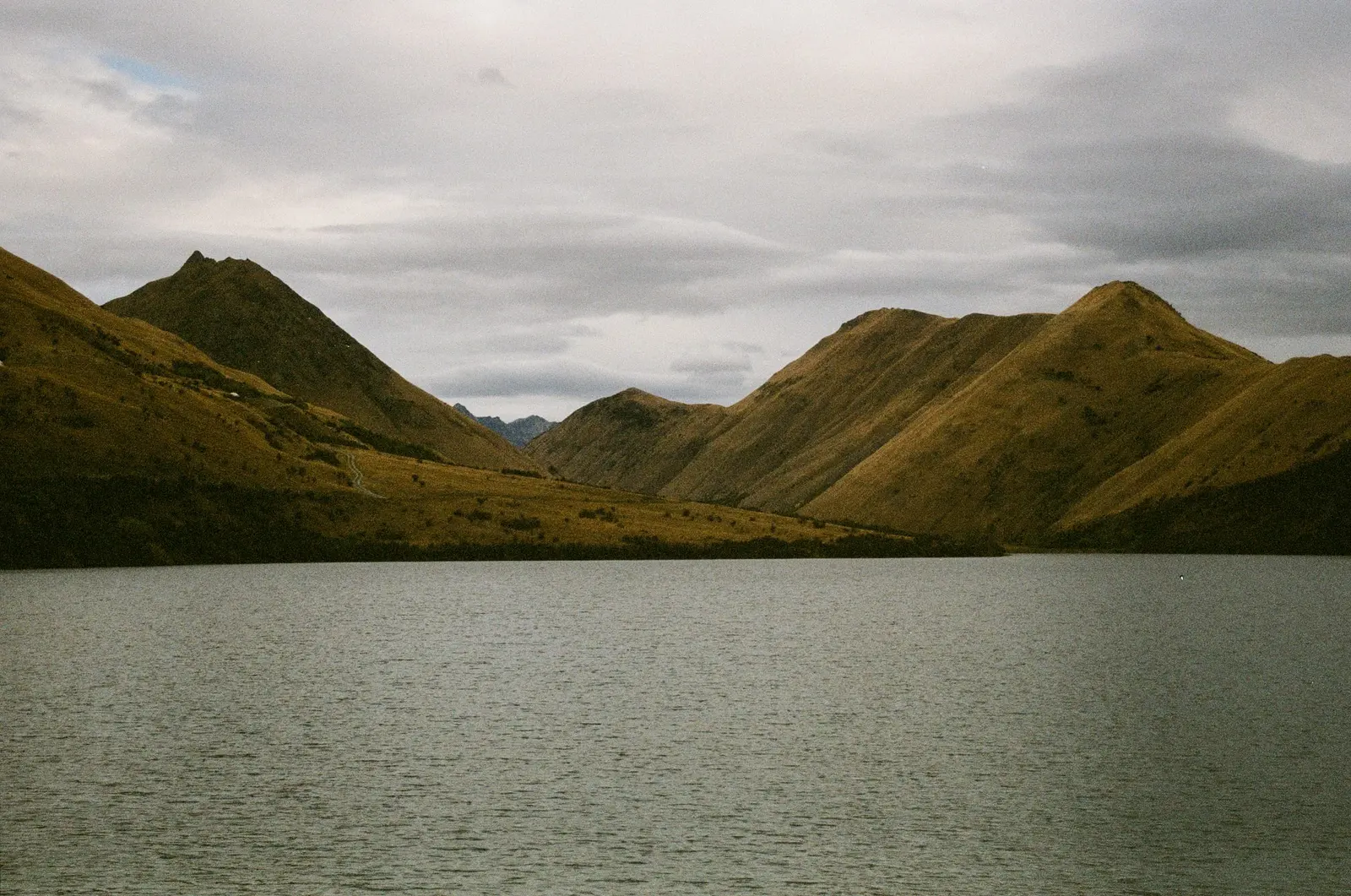 Queenstown, photo 6 of 12