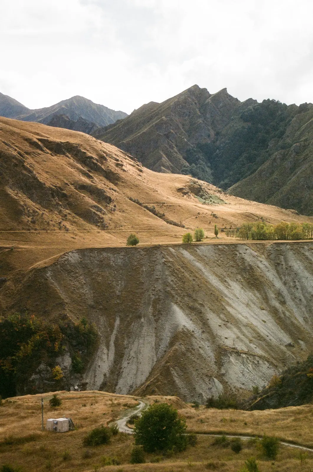 Queenstown, photo 9 of 12