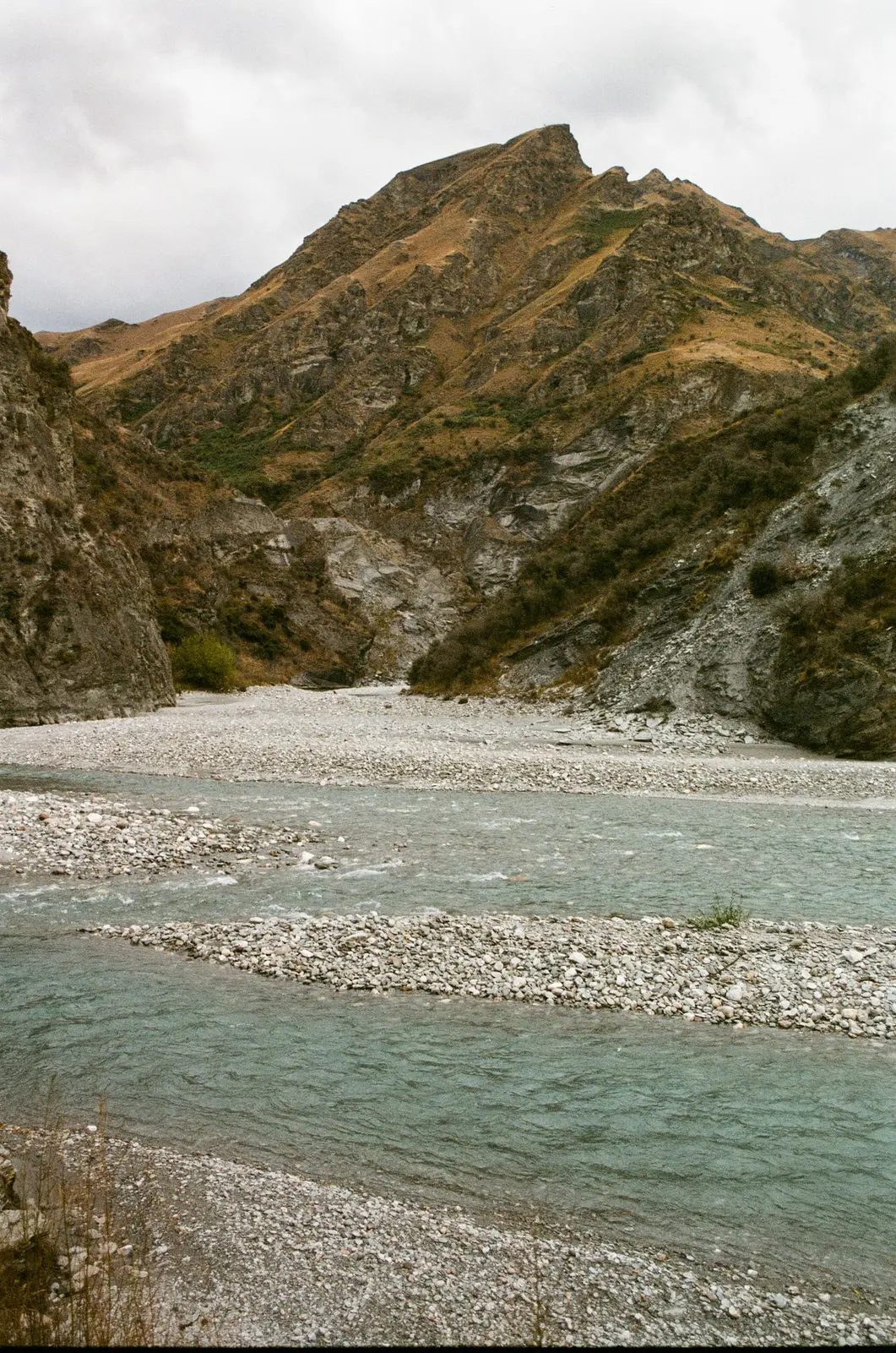 Queenstown, photo 10 of 12