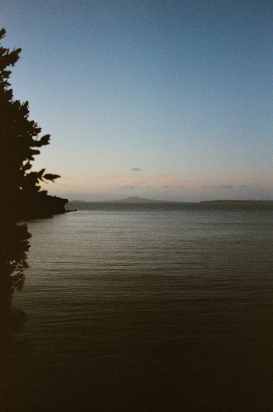 Water Sunset, photo 1 of 7