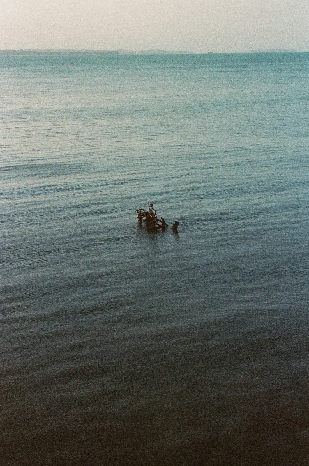 Water Sunset, photo 3 of 7
