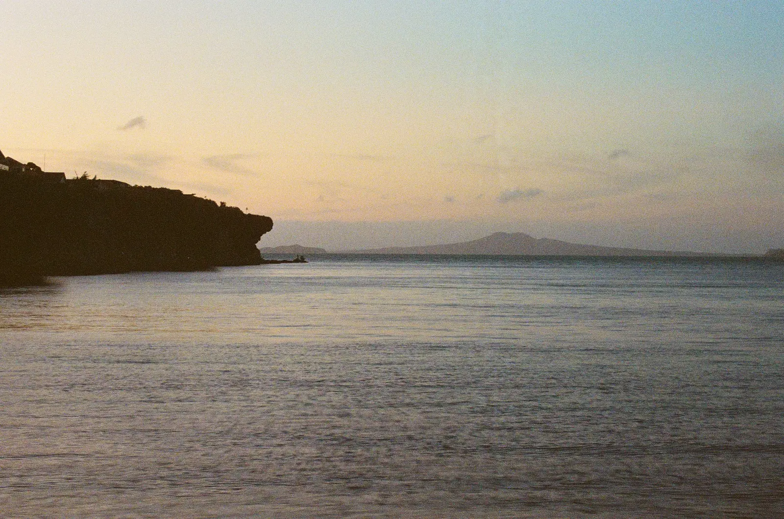 Water Sunset, photo 6 of 7