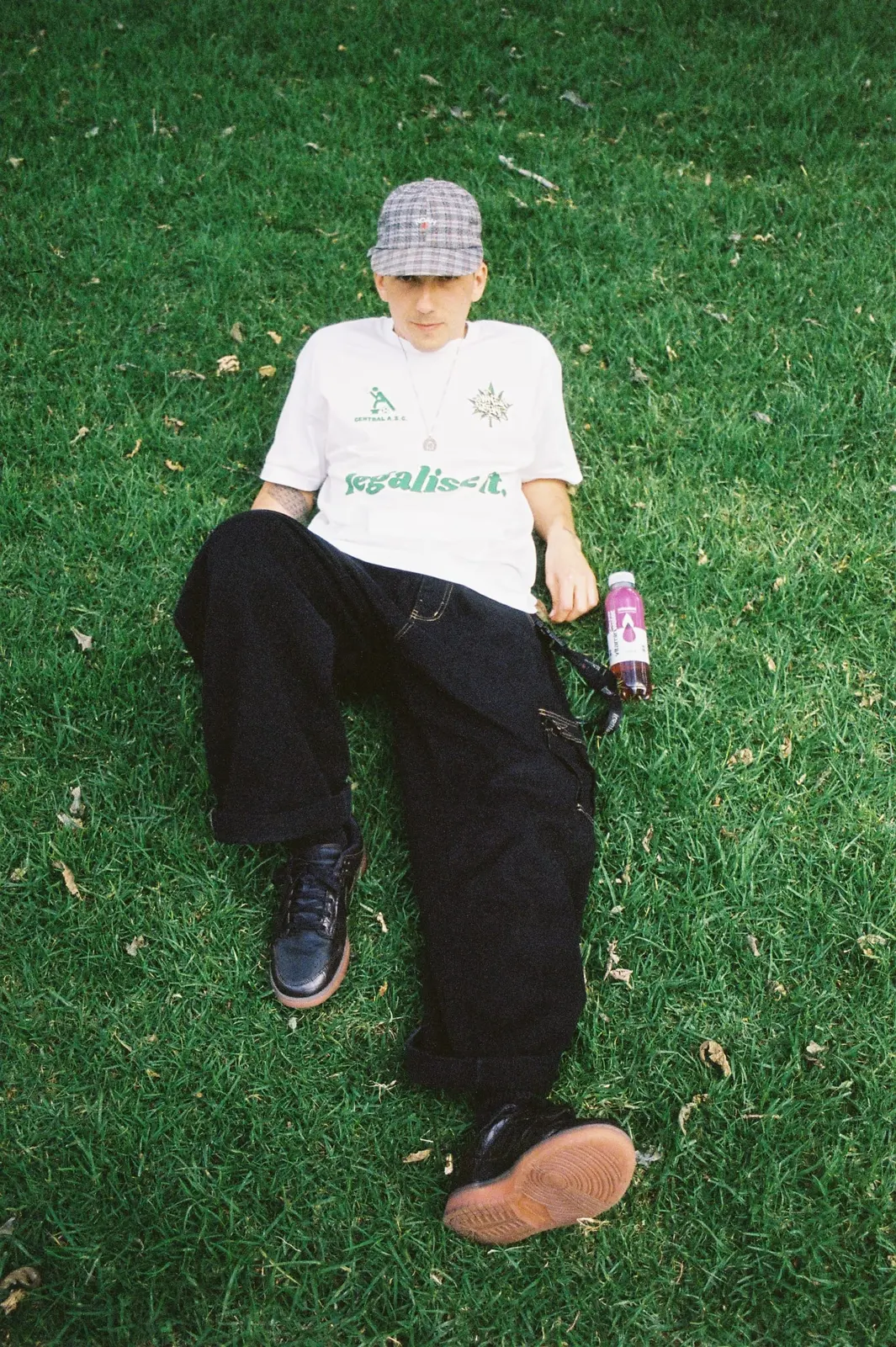 World is Omni Shoot, photo 1 of 66