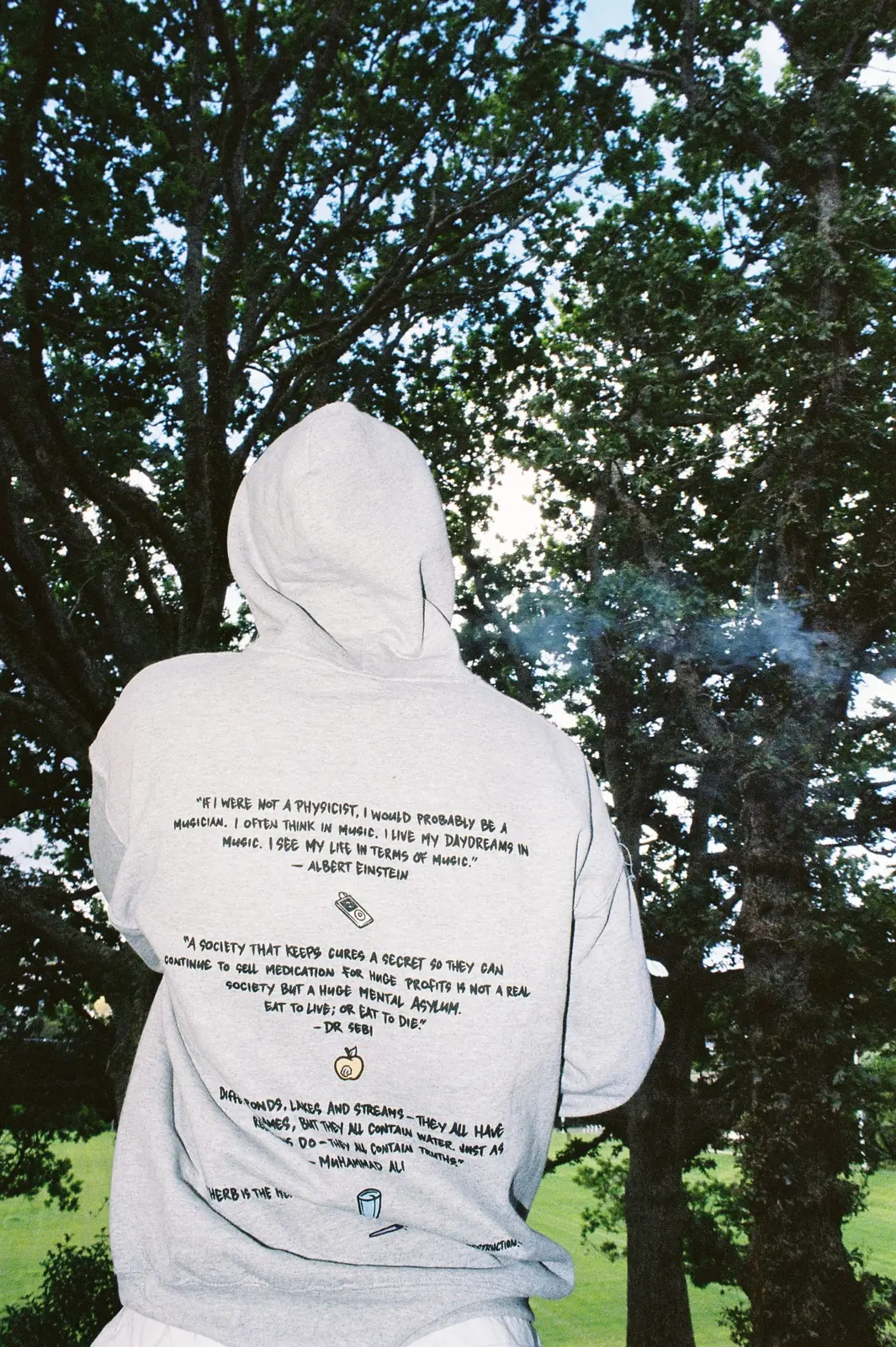World is Omni Shoot, photo 5 of 66